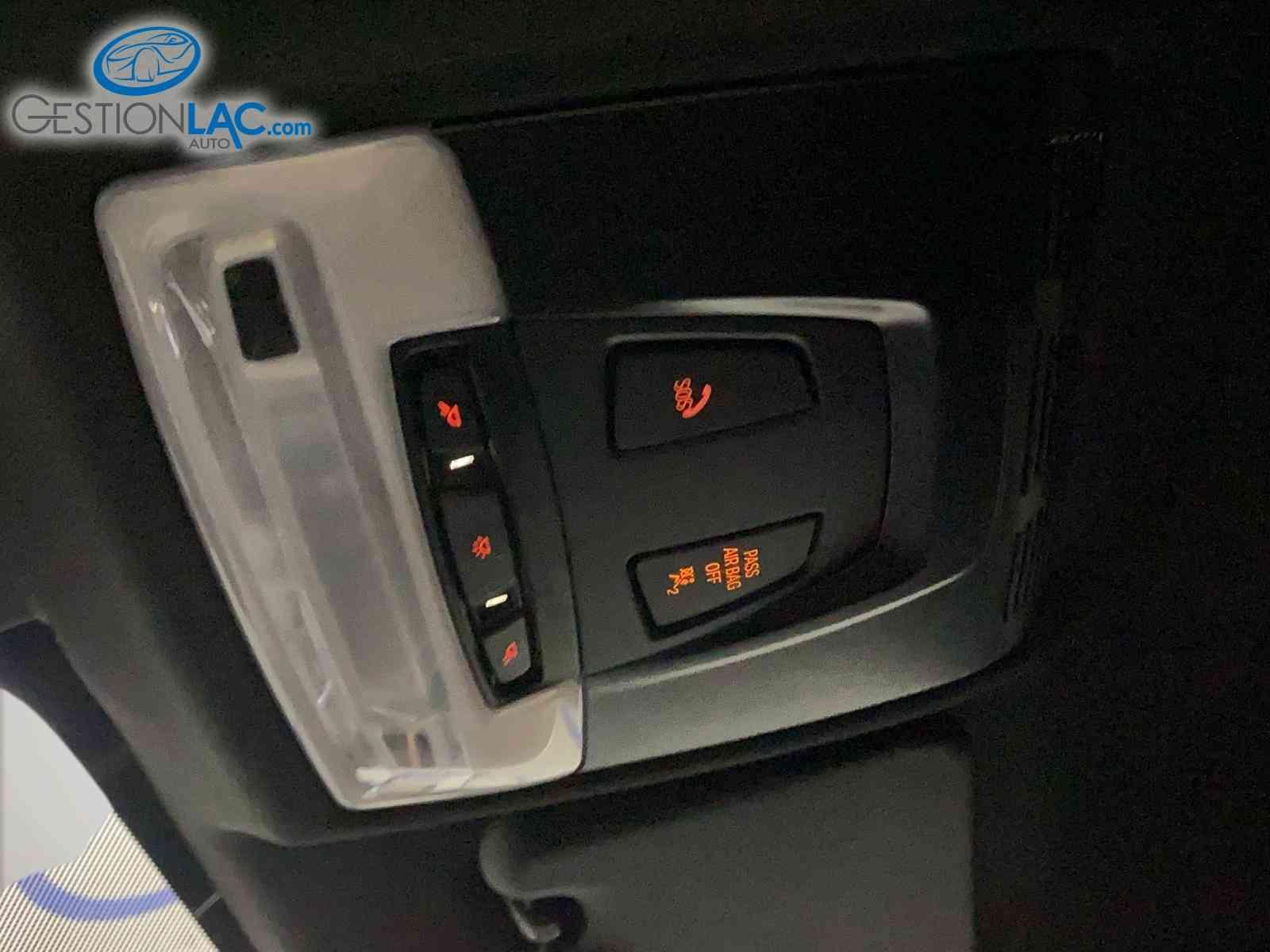 BMW X1 2017 - Thumbnail 21