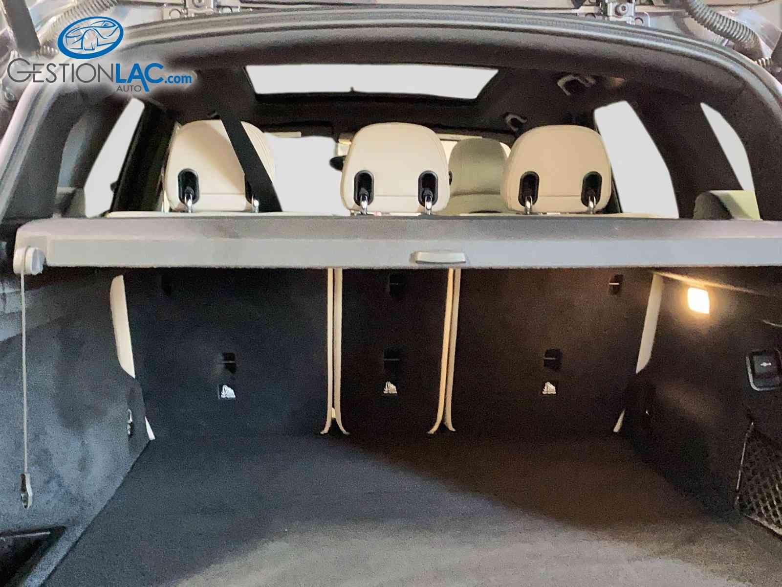 BMW X1 2016 - Thumbnail 6