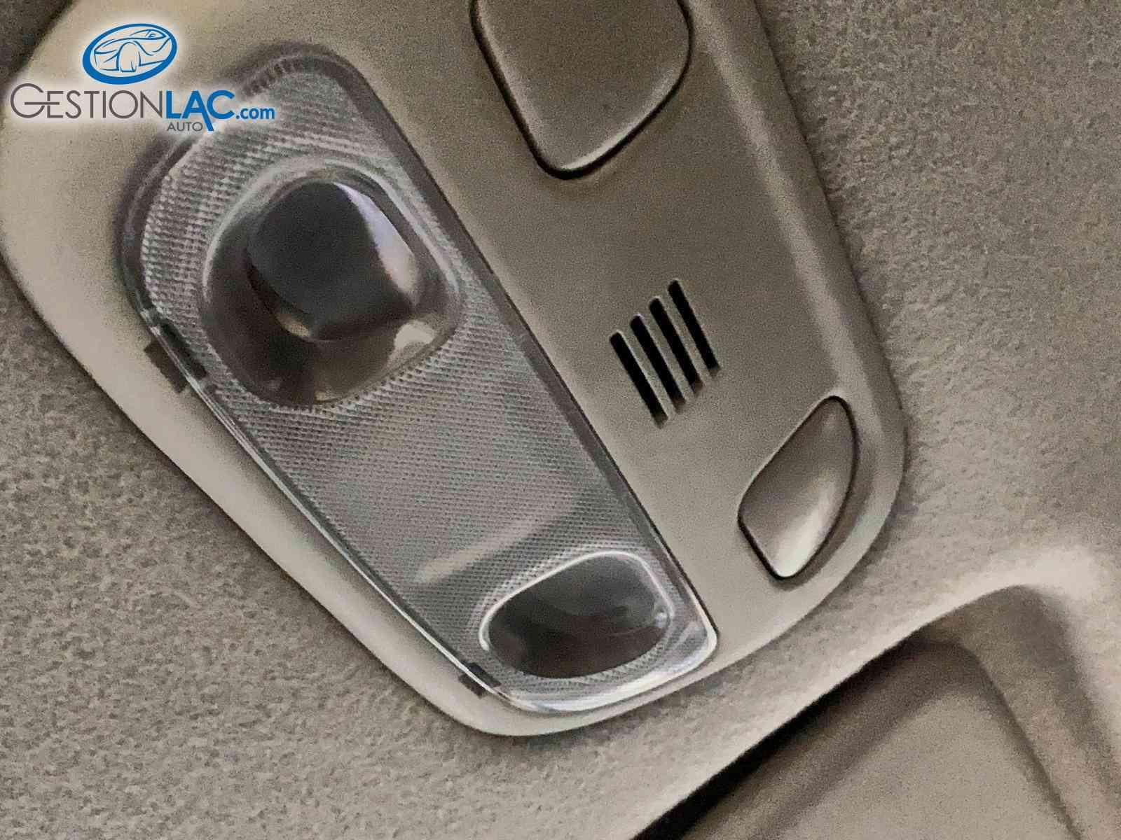 Subaru XV Crosstrek 2014 - Thumbnail 21