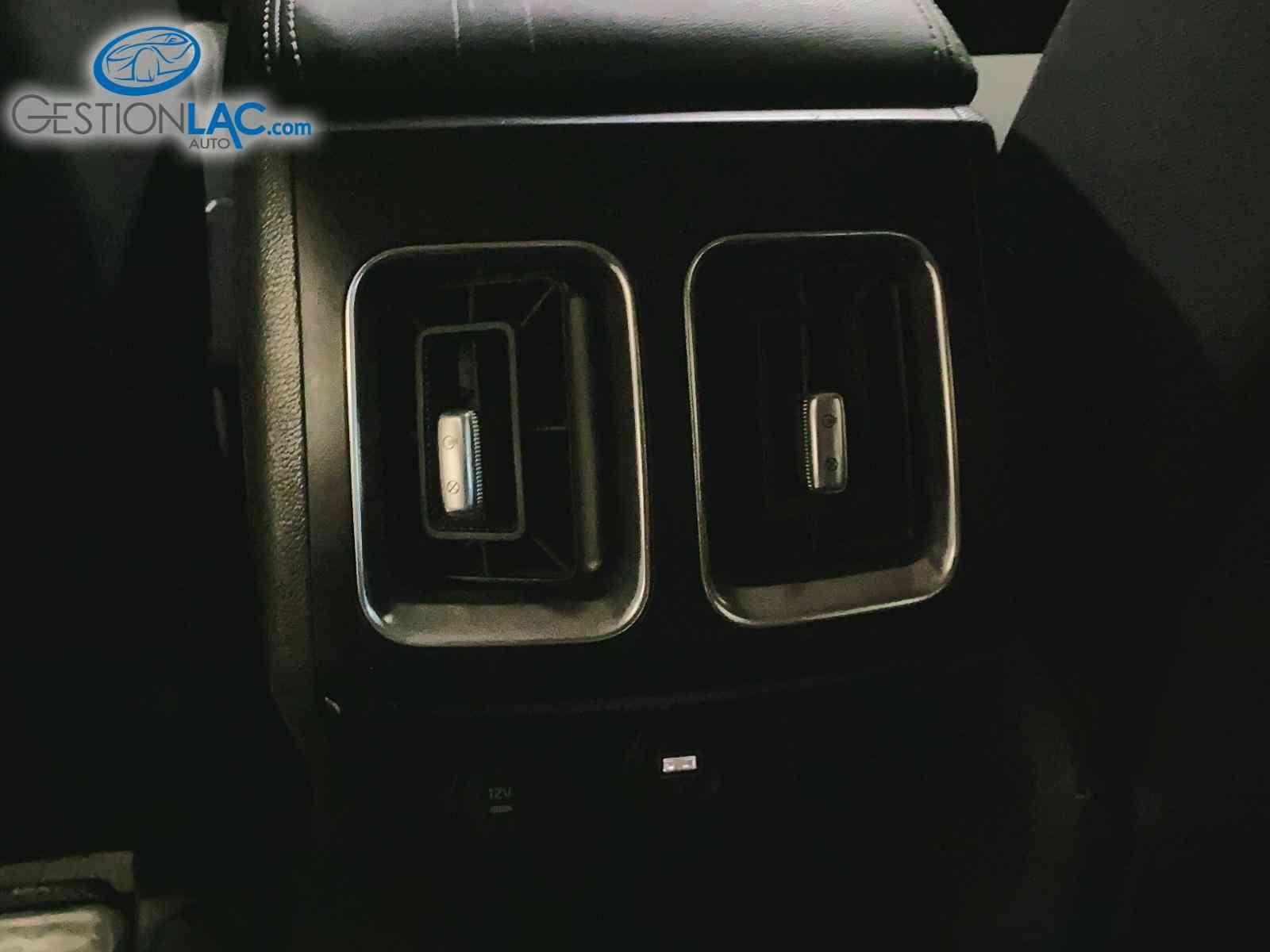KIA Sorento 2021 - Thumbnail 11
