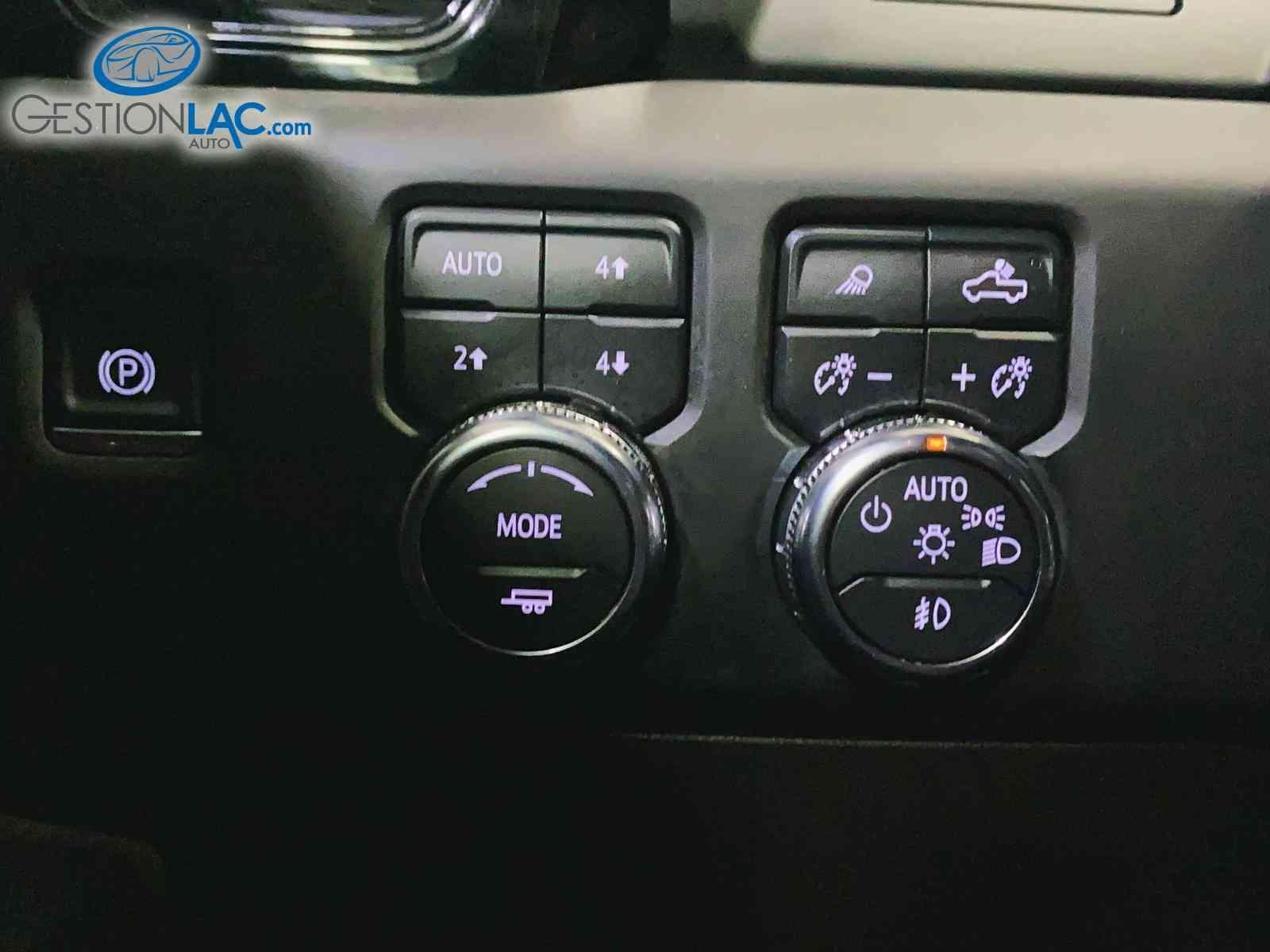 GMC Sierra 1500 2024 - Thumbnail 11
