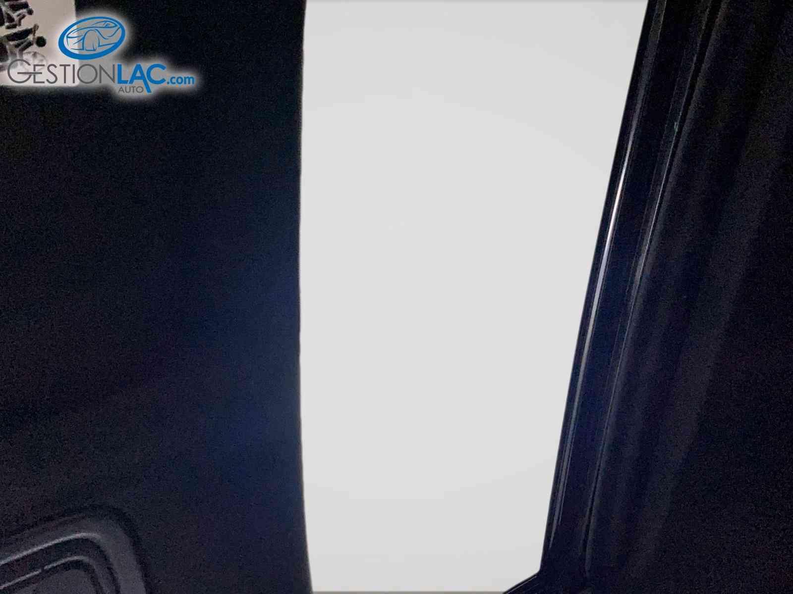 GMC Sierra 1500 2024 - Thumbnail 21