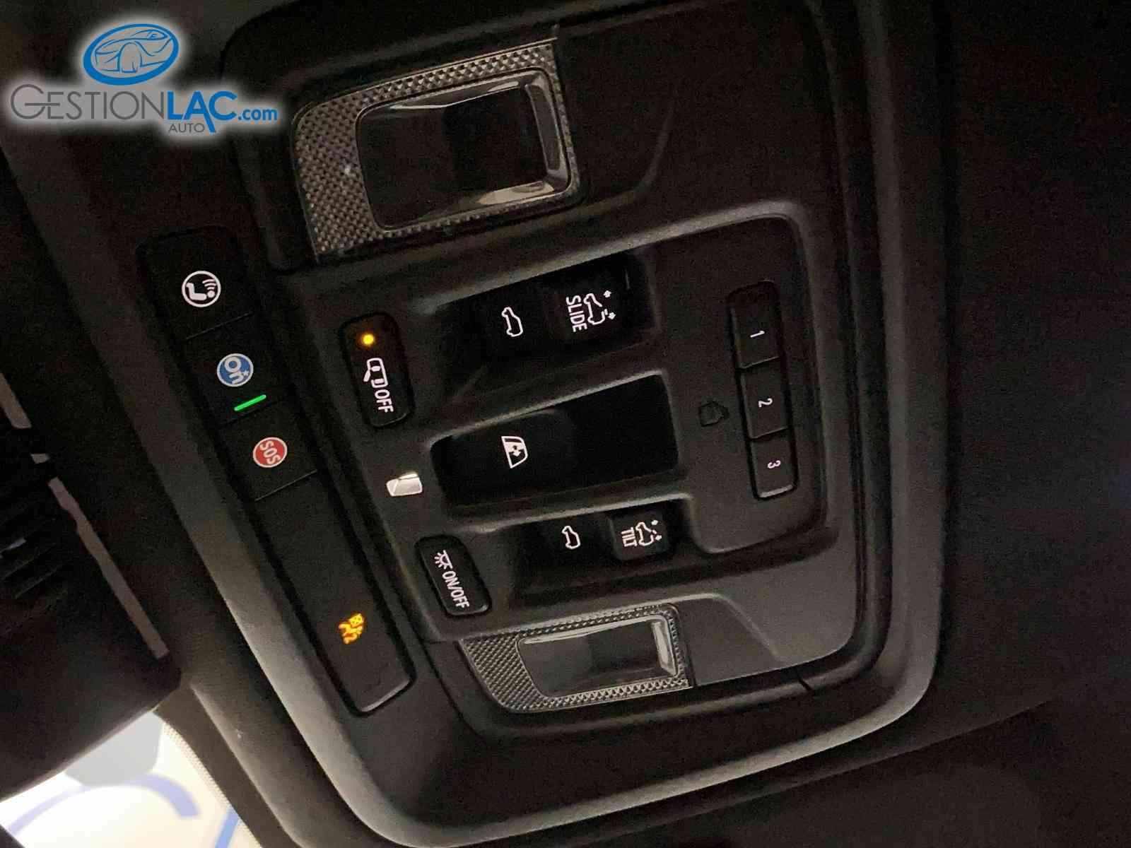 GMC Sierra 1500 2024 - Thumbnail 22