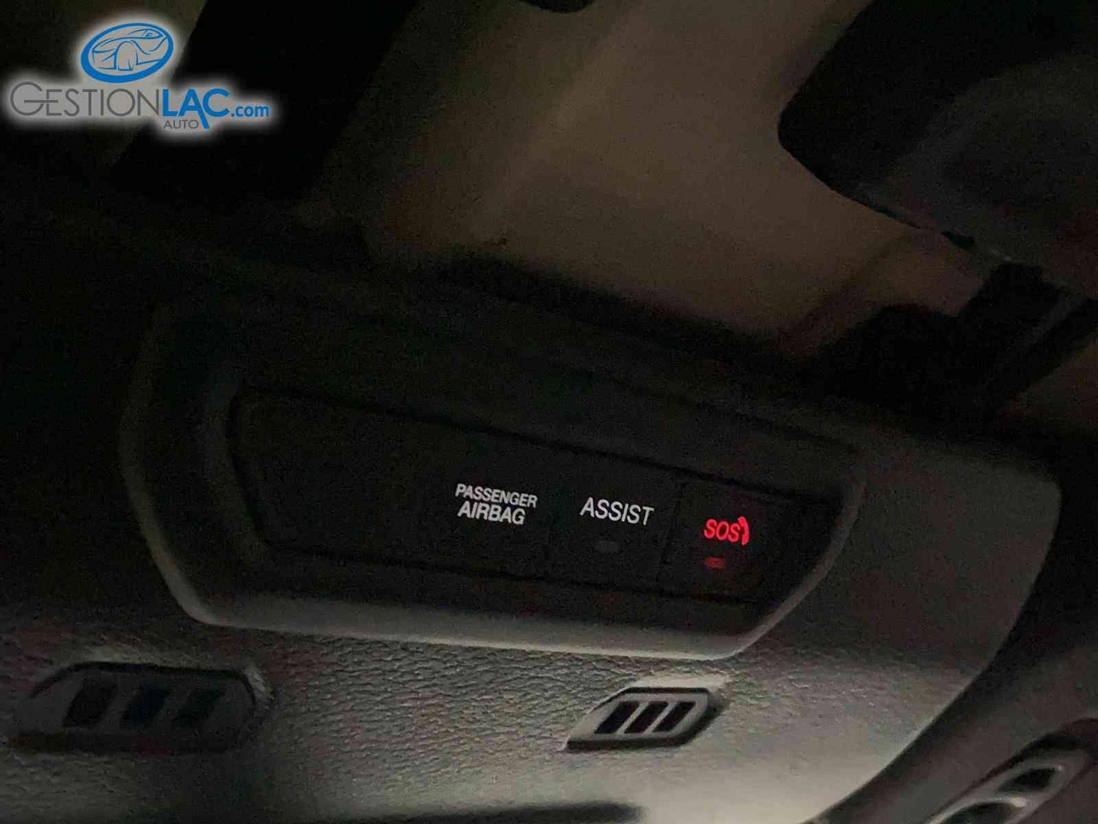 Jeep Wrangler 4-Door 2023 - Thumbnail 20