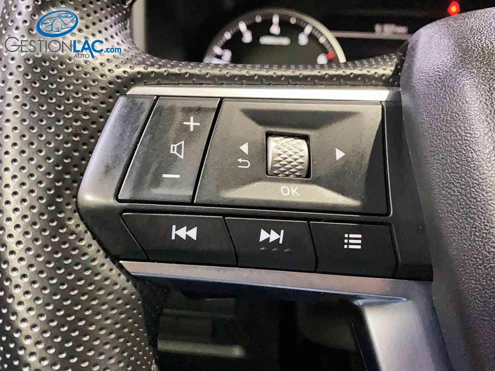 Mitsubishi Outlander 2026 - Thumbnail 22