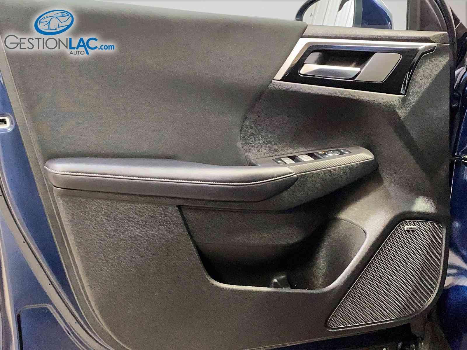 Mitsubishi Outlander 2026 - Thumbnail 18