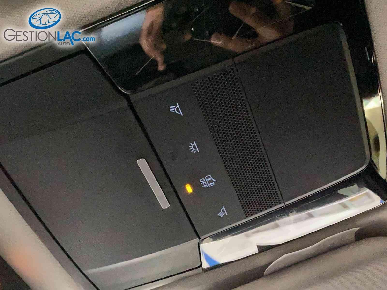 Mitsubishi Outlander 2026 - Thumbnail 25