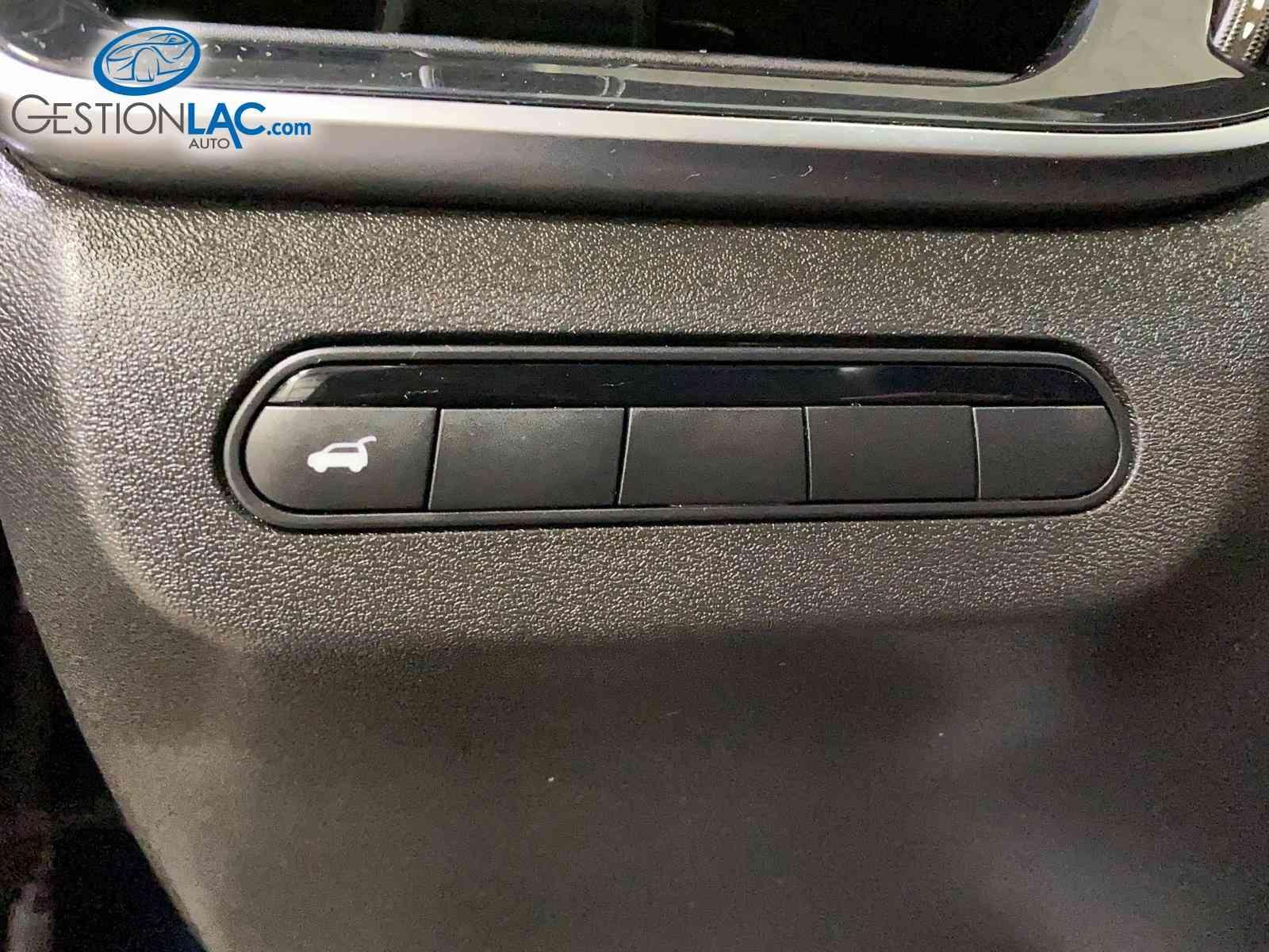 Infiniti QX60 2024 - Thumbnail 13