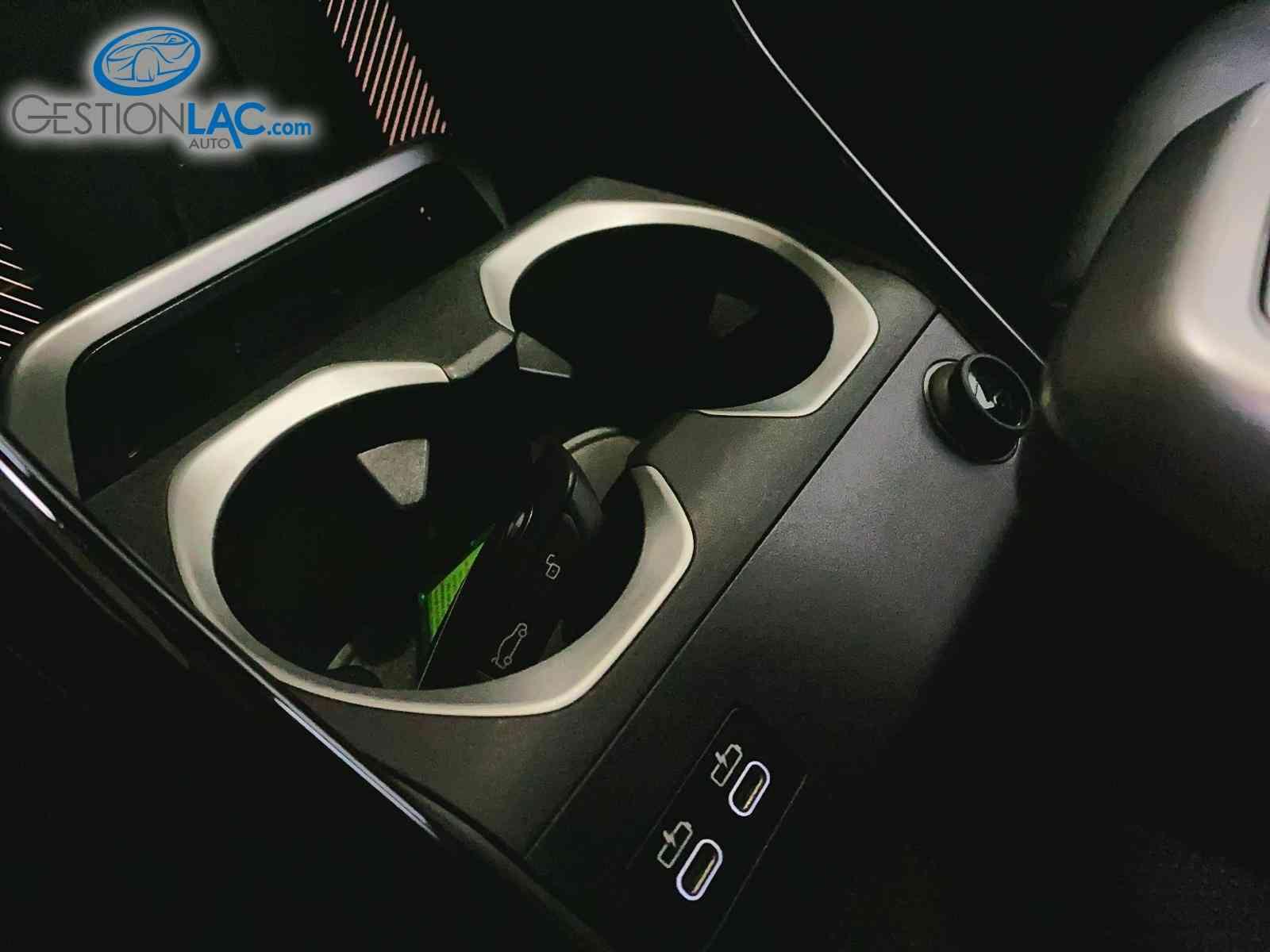 BMW X1 2025 - Thumbnail 18