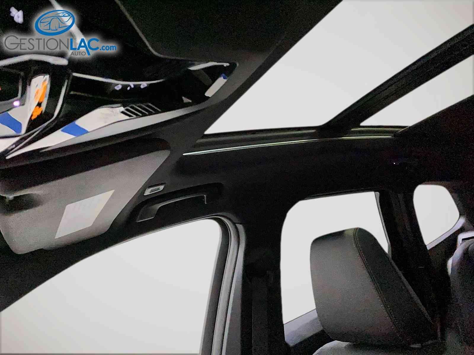 BMW X1 2025 - Thumbnail 15