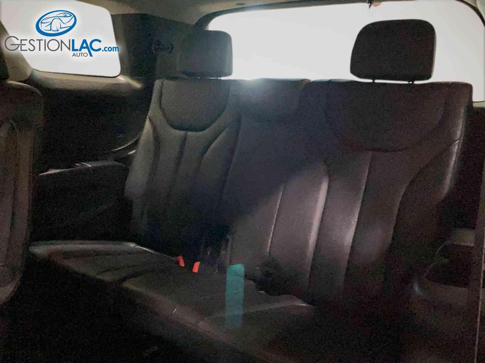 Hyundai Palisade 2024 - Thumbnail 9