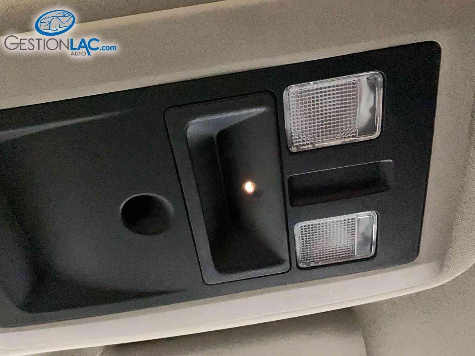RAM Ram 1500 Classic 2023 - Thumbnail 22