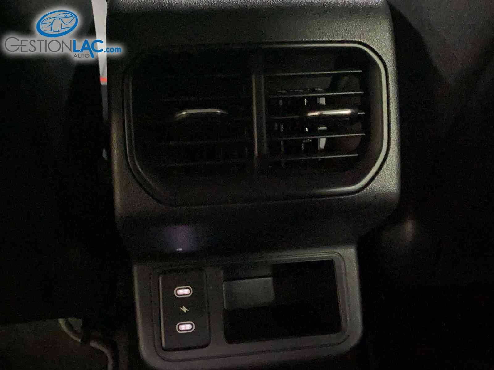 KIA K4 2025 - Thumbnail 14