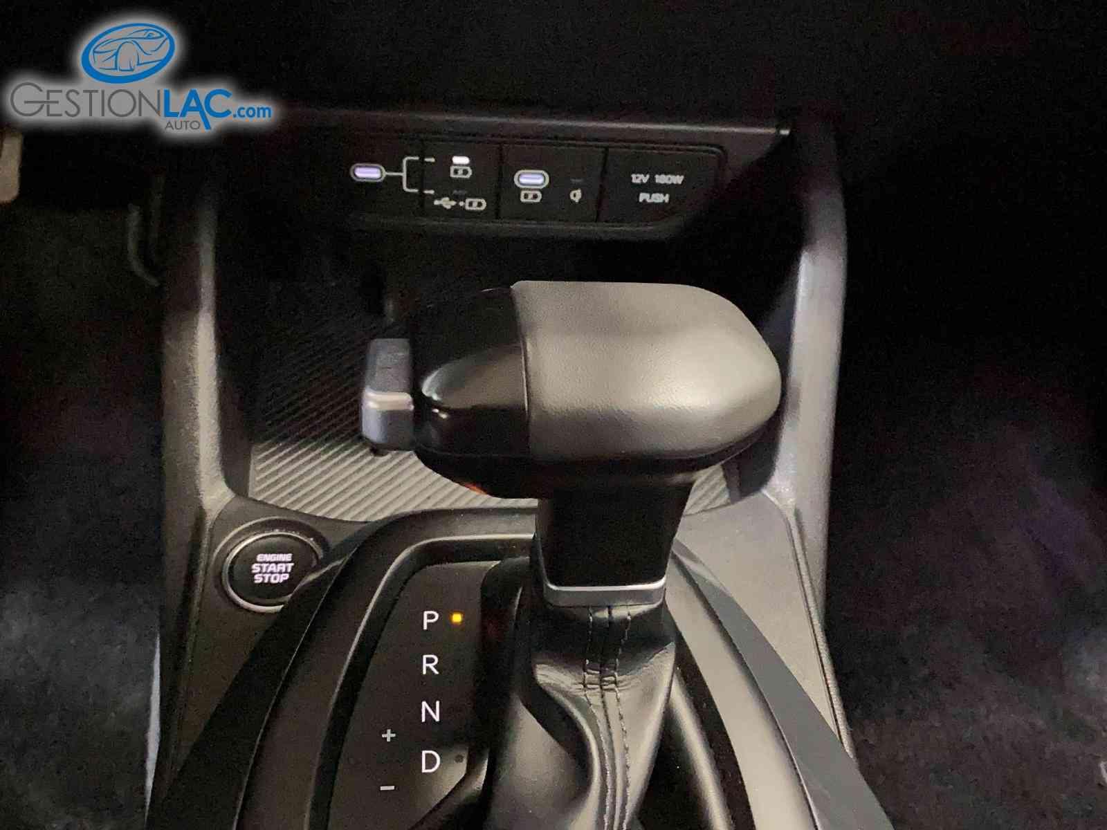 KIA K4 2025 - Thumbnail 11