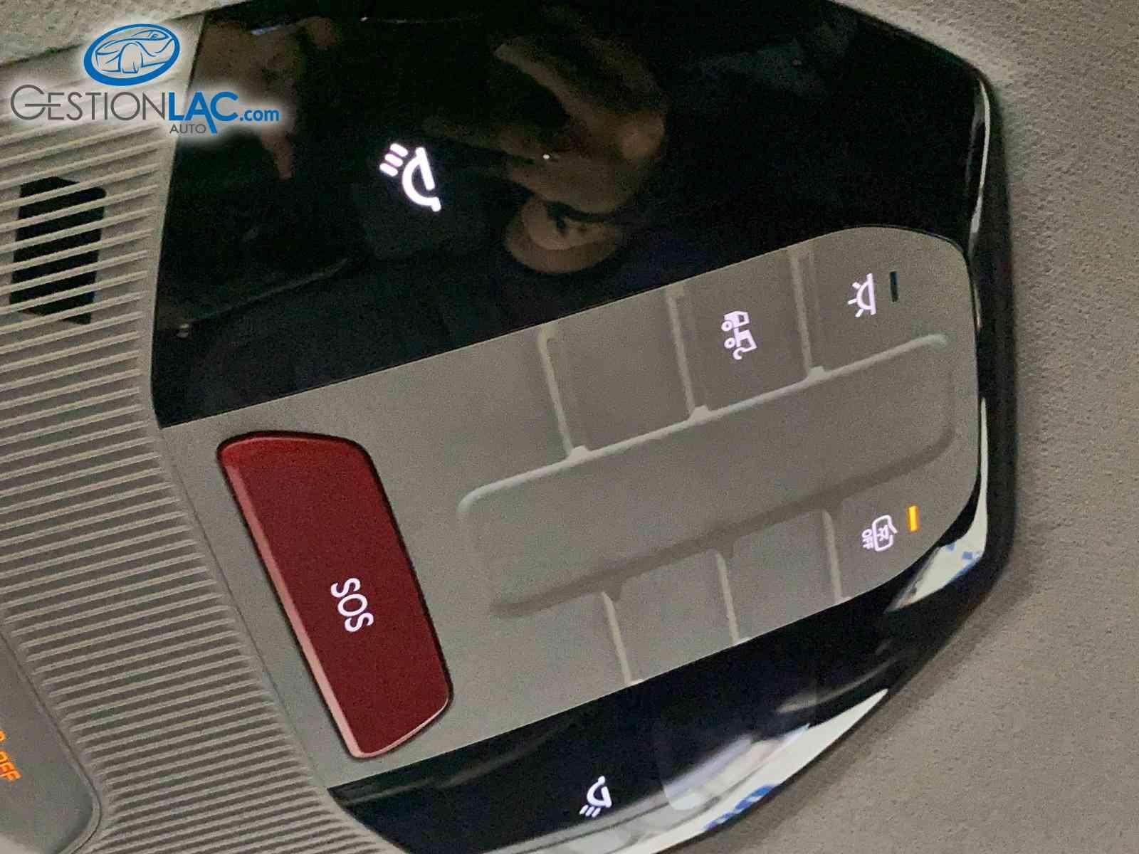 KIA K4 2025 - Thumbnail 21