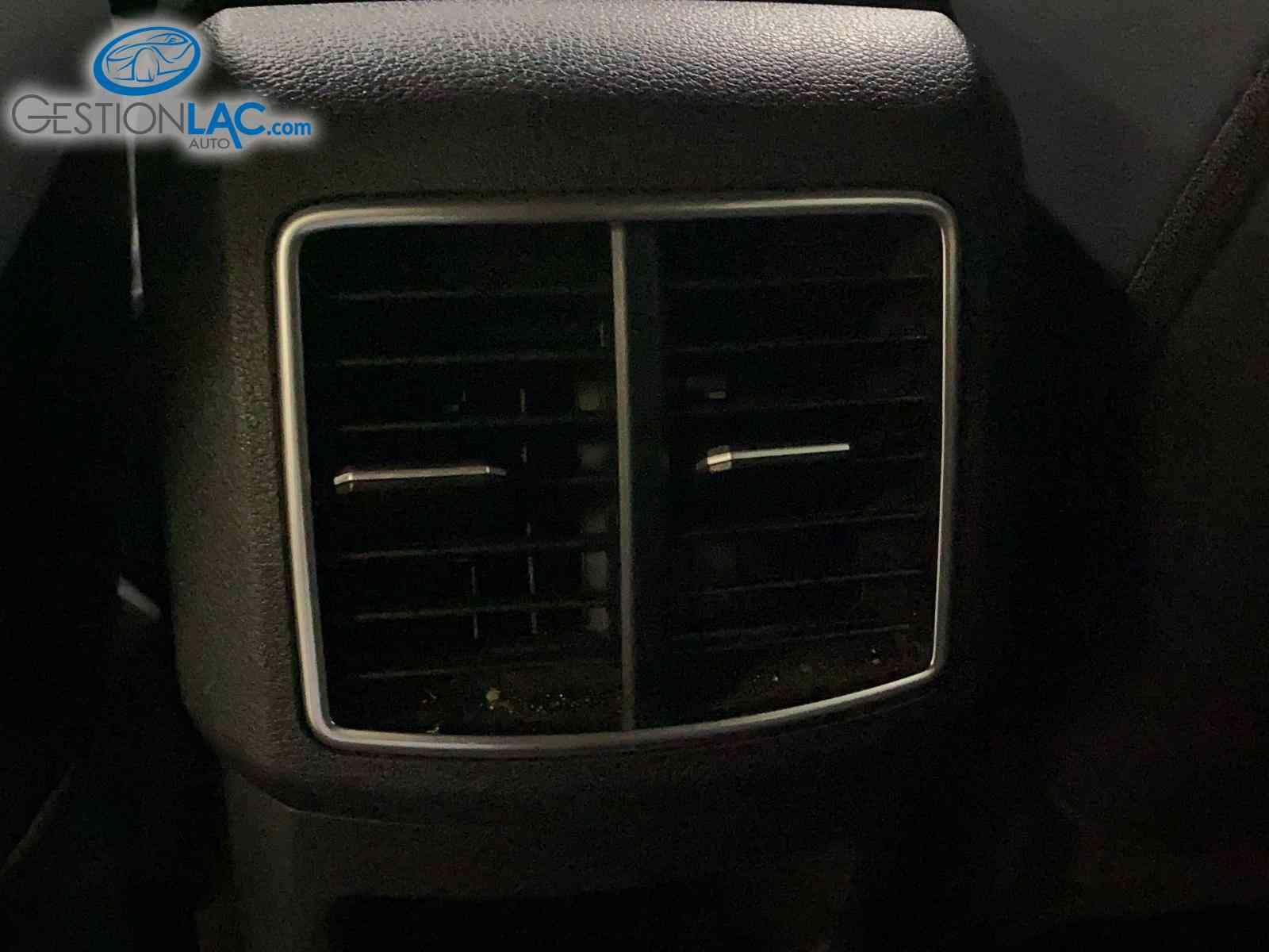 KIA Sportage 2025 - Thumbnail 15