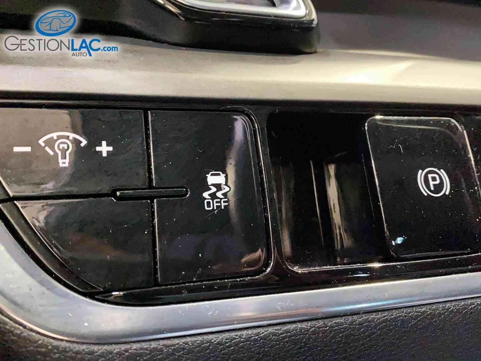 KIA Sportage 2025 - Thumbnail 13
