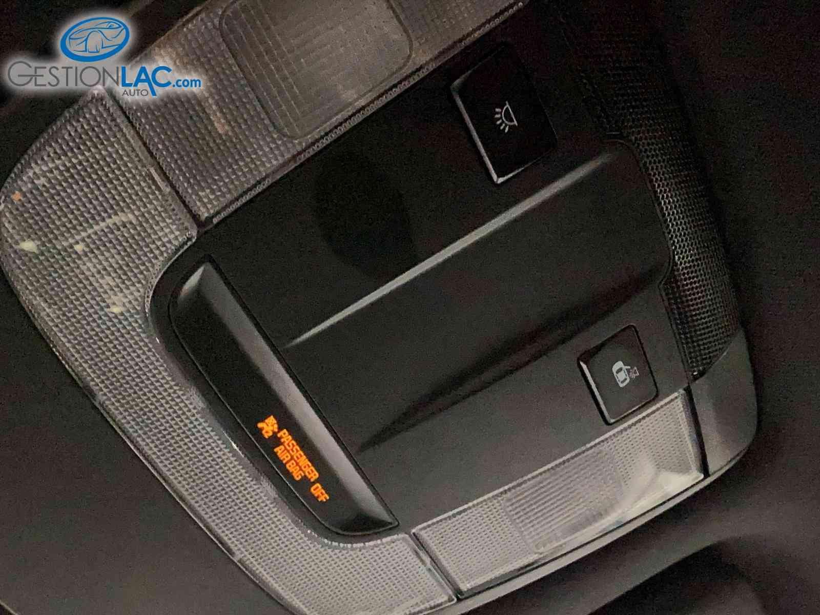 KIA Sportage 2025 - Thumbnail 23