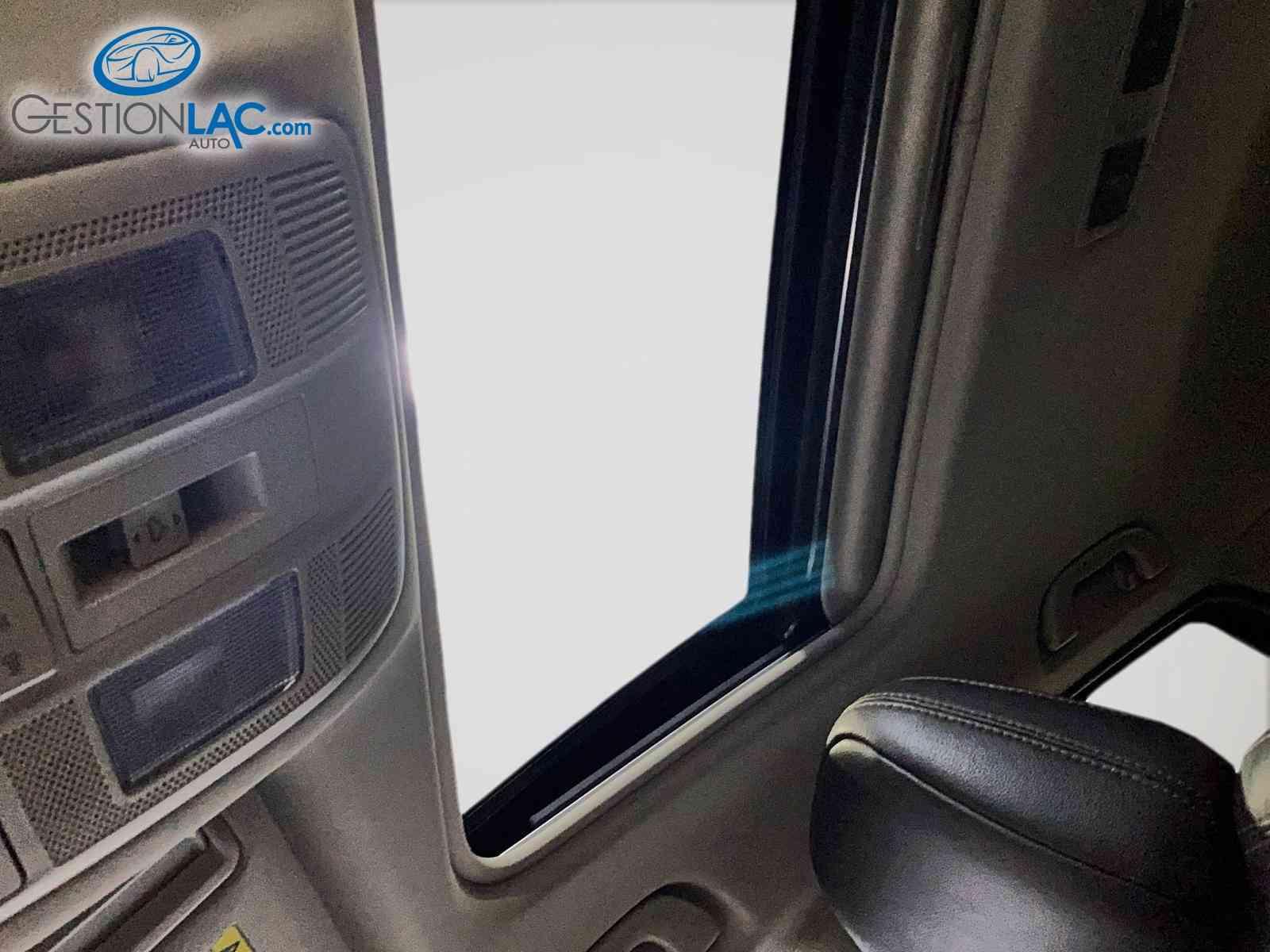 Mazda CX-5 2021 - Thumbnail 23