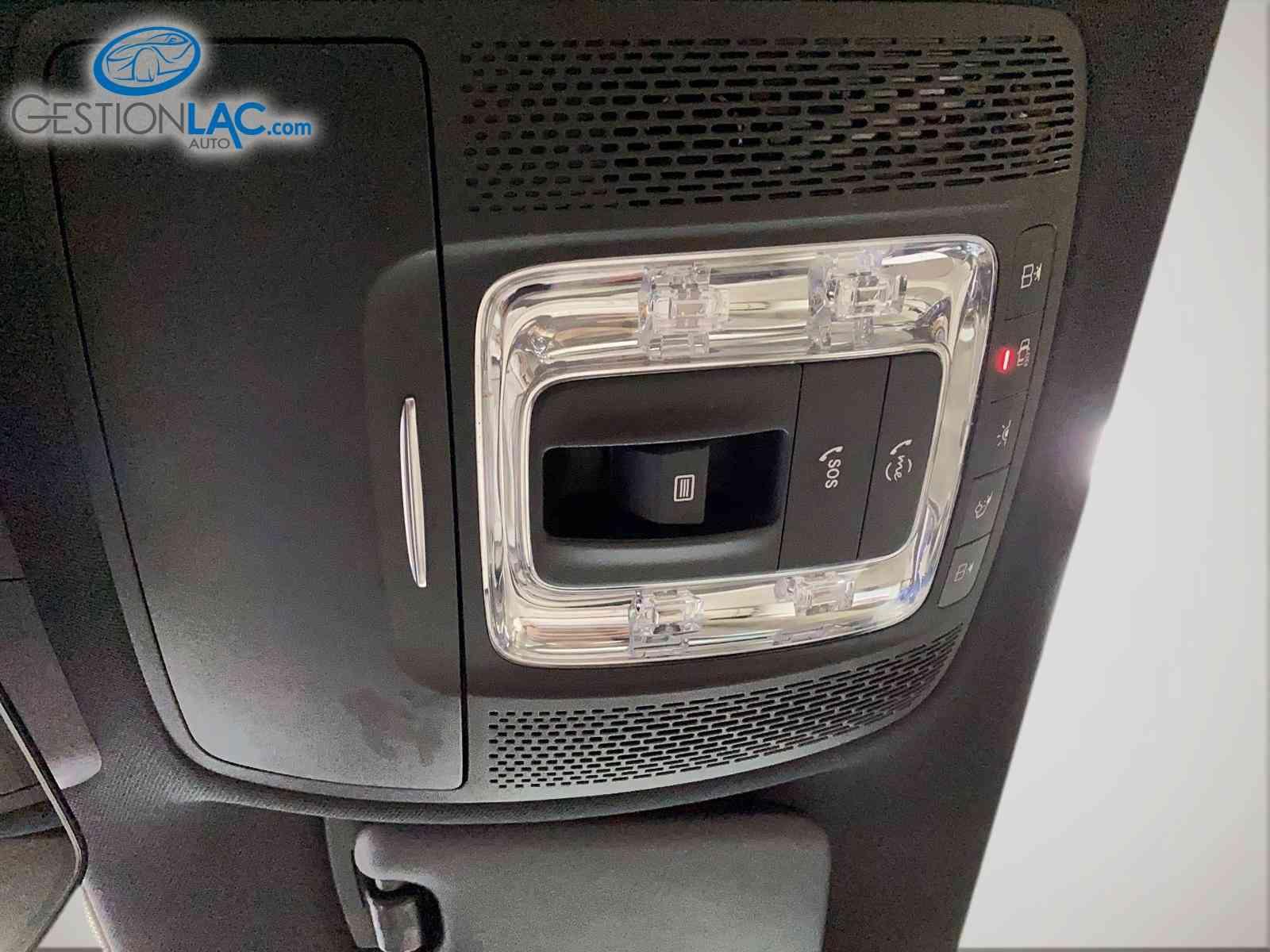 Mercedes-Benz Classe A 2019 - Image 19