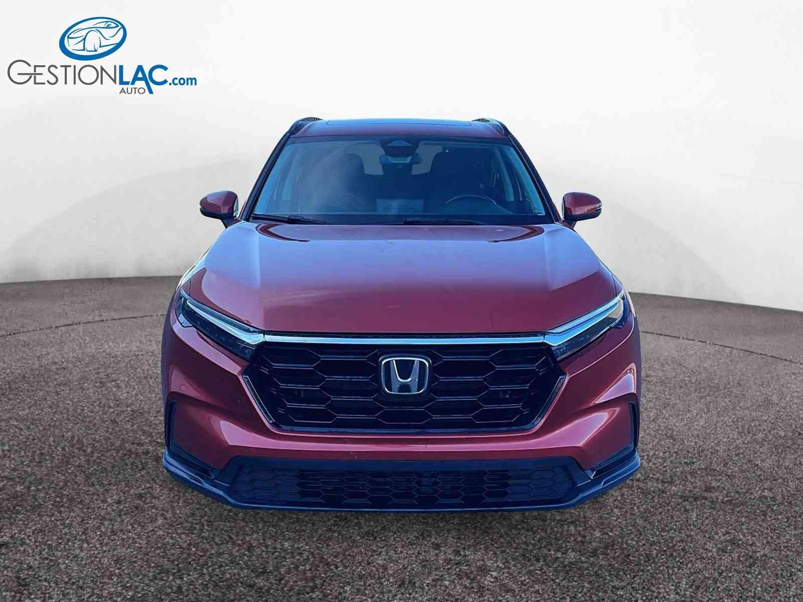 Honda CR-V 2023 - Image 2