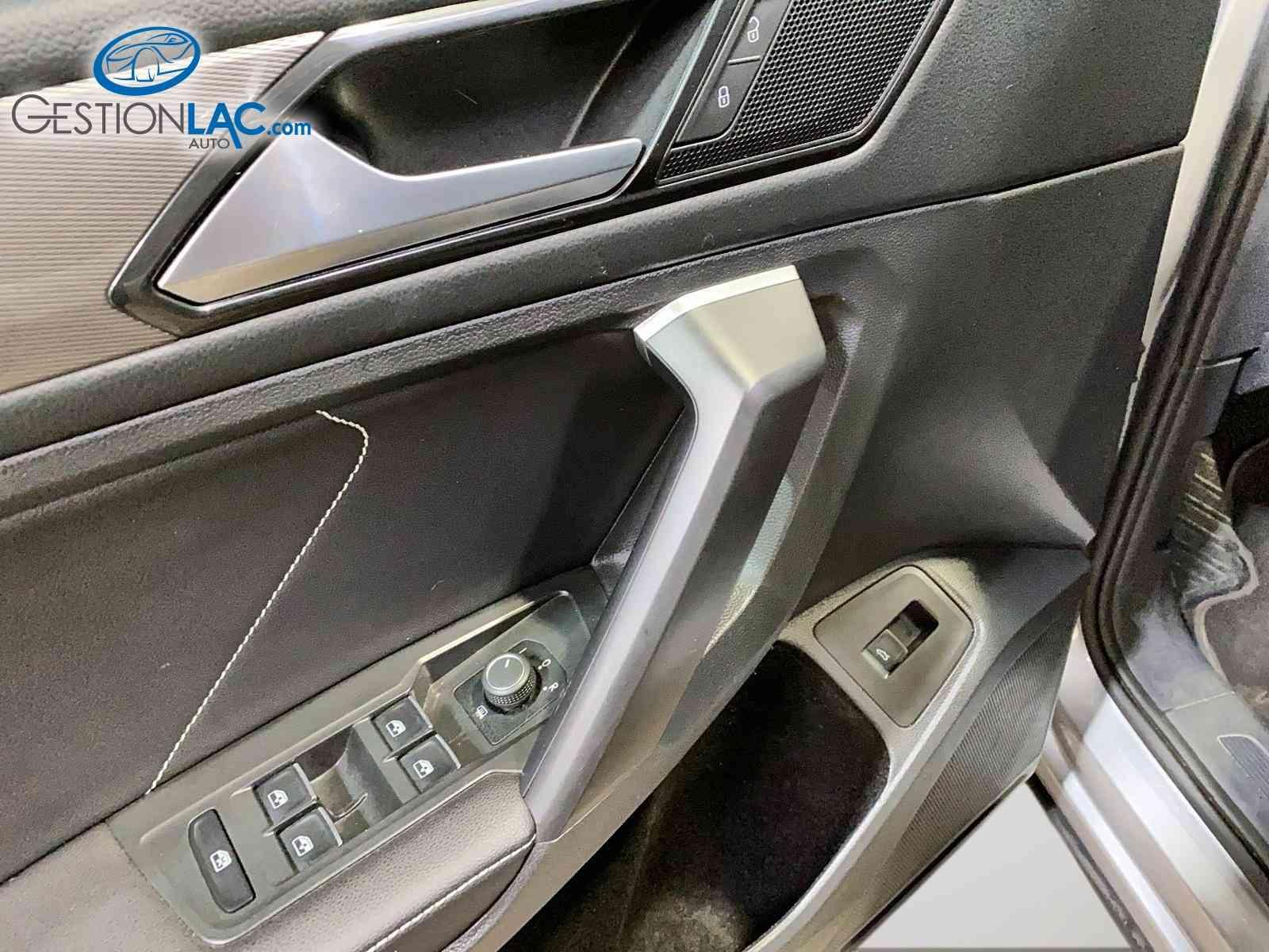 Volkswagen Tiguan 2024 - Image 12