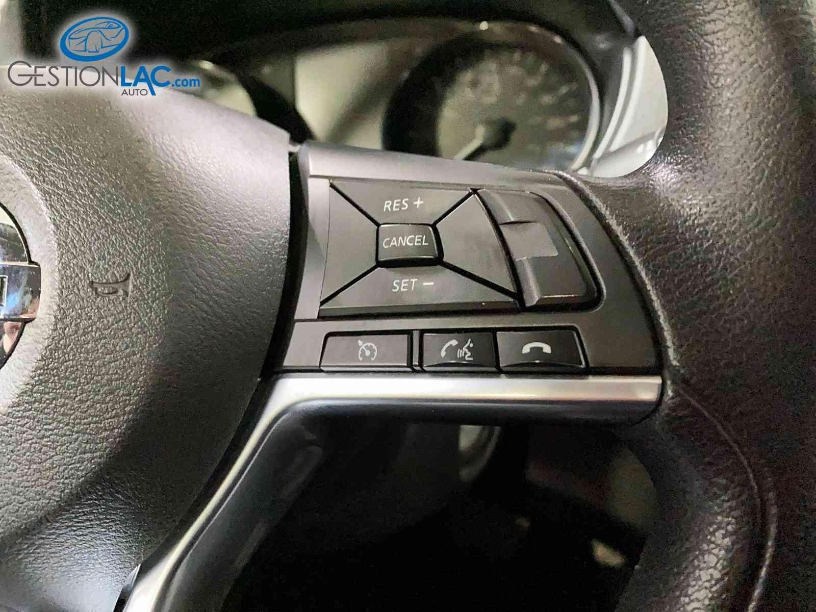 Nissan Qashqai 2018 - Image 15