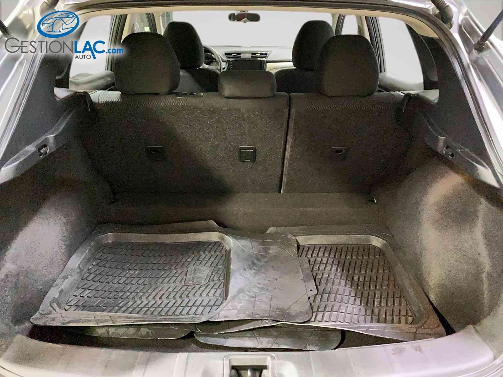 Nissan Qashqai 2018 - Image 7