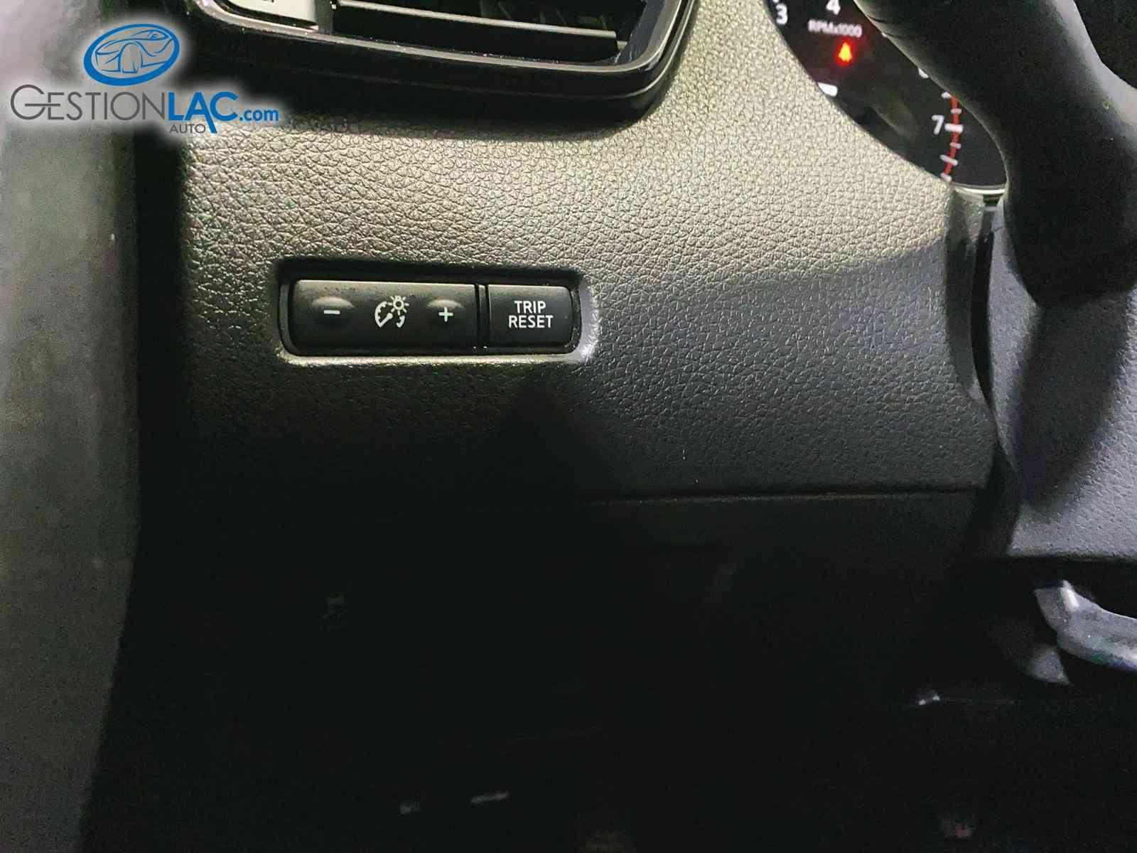 Nissan Qashqai 2018 - Image 18