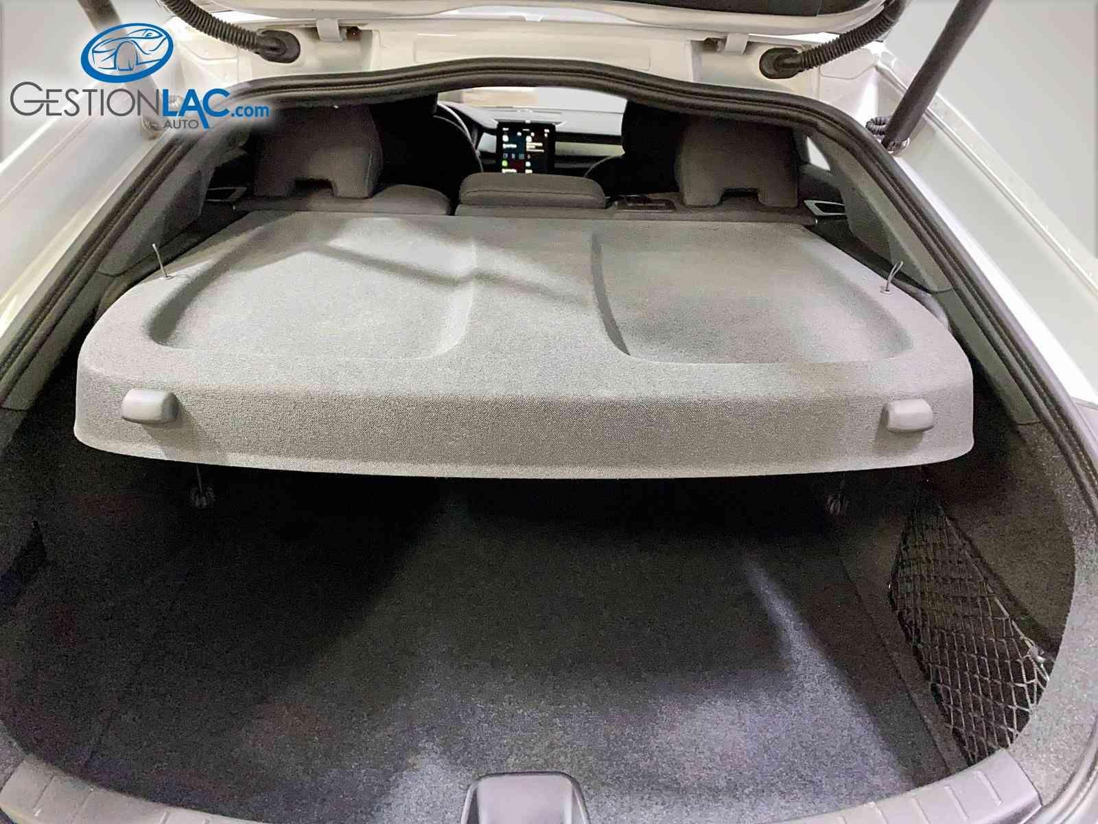 Polestar 2 2022 - Image 7