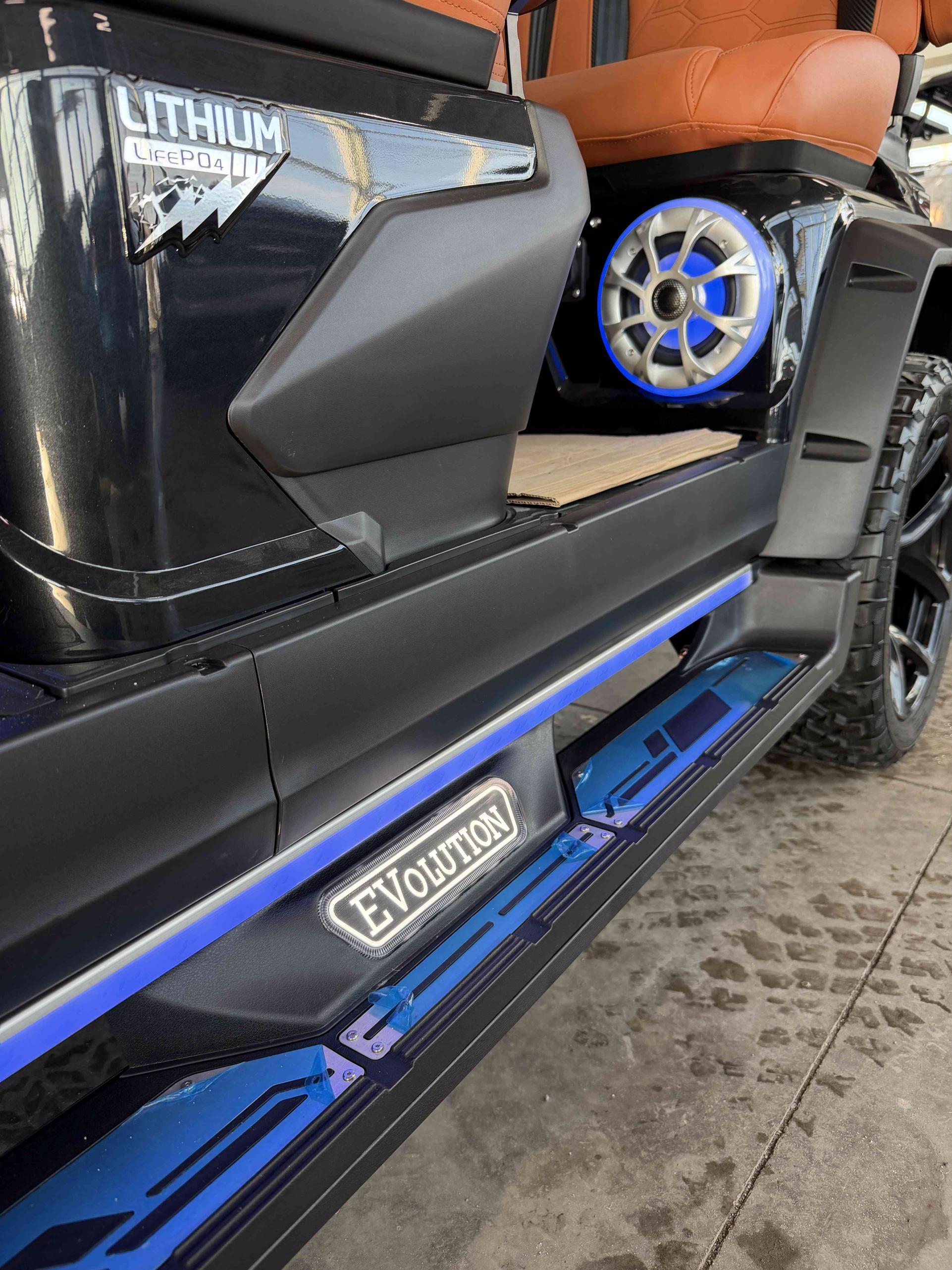 X-Plod D-MAX XT4 4X4 2026 - Image 3