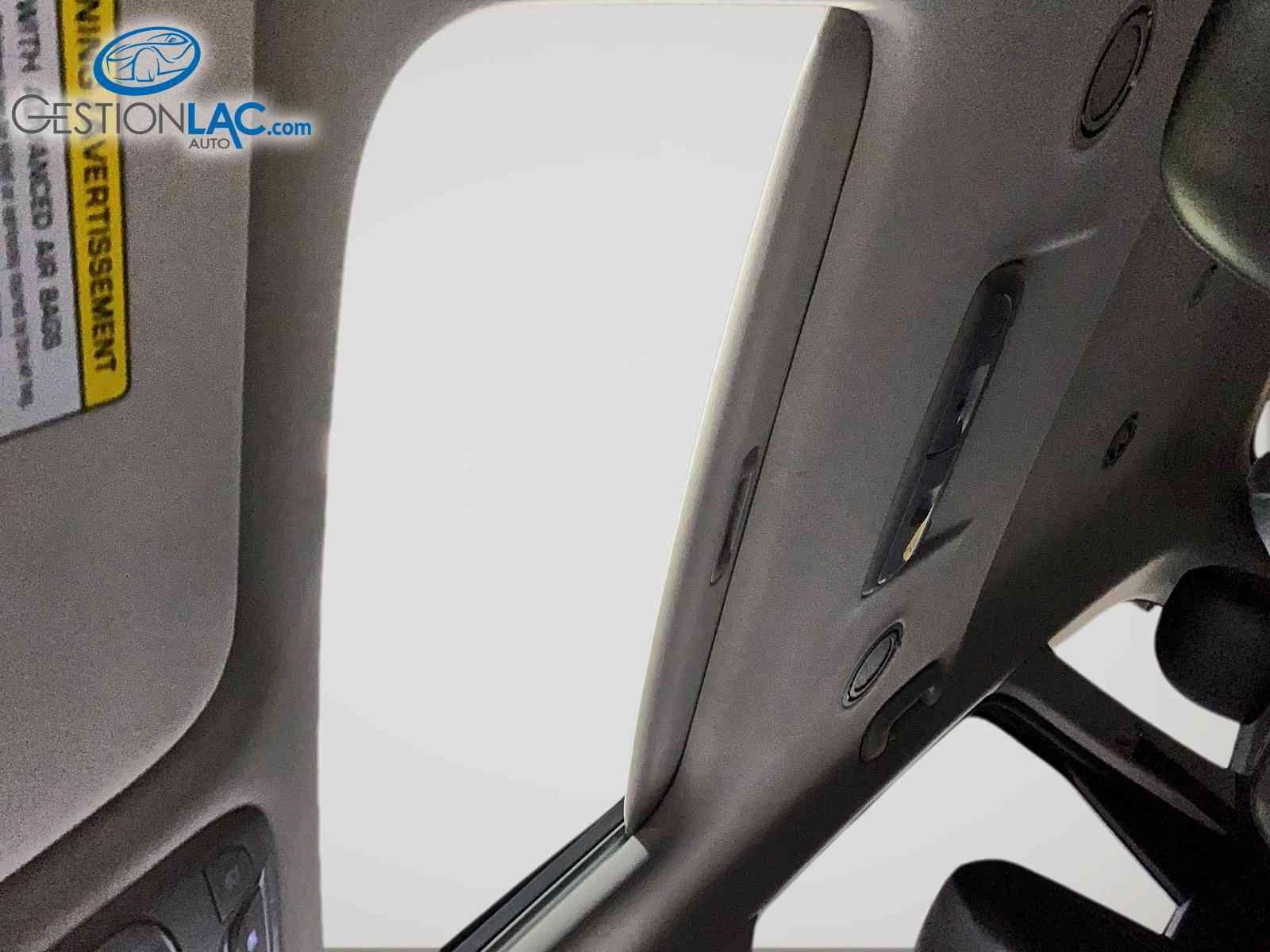 KIA Telluride 2023 - Image 14
