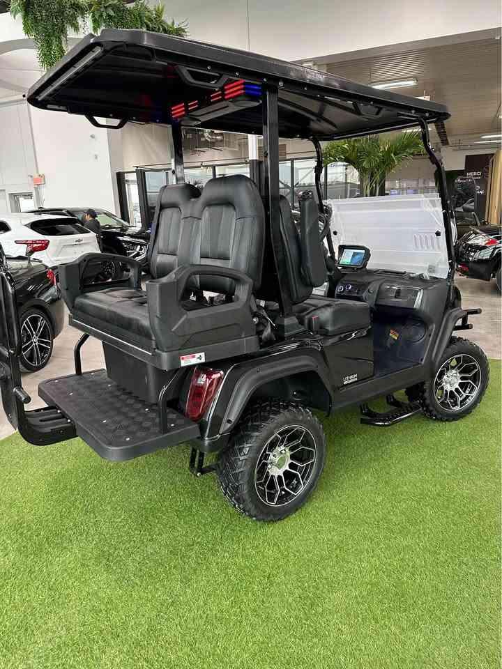 X-Plod MAVERICK 2026 - Image 10