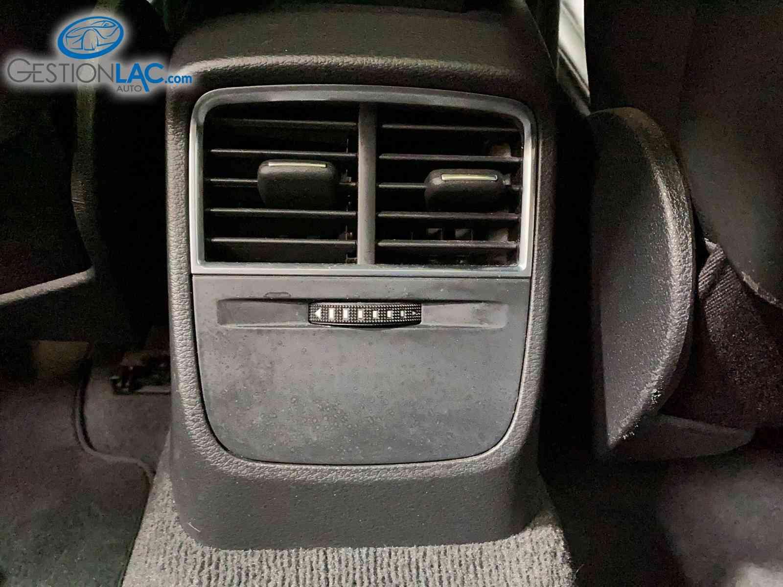 Audi A3 2017 - Image 13