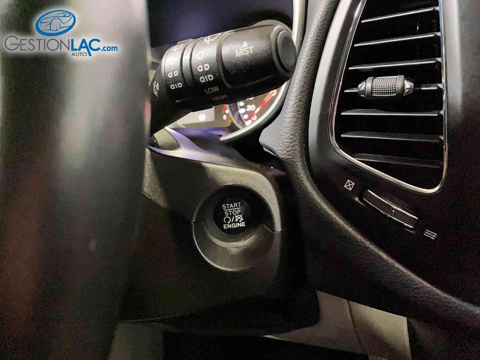 Jeep Compass 2018 - Image 23
