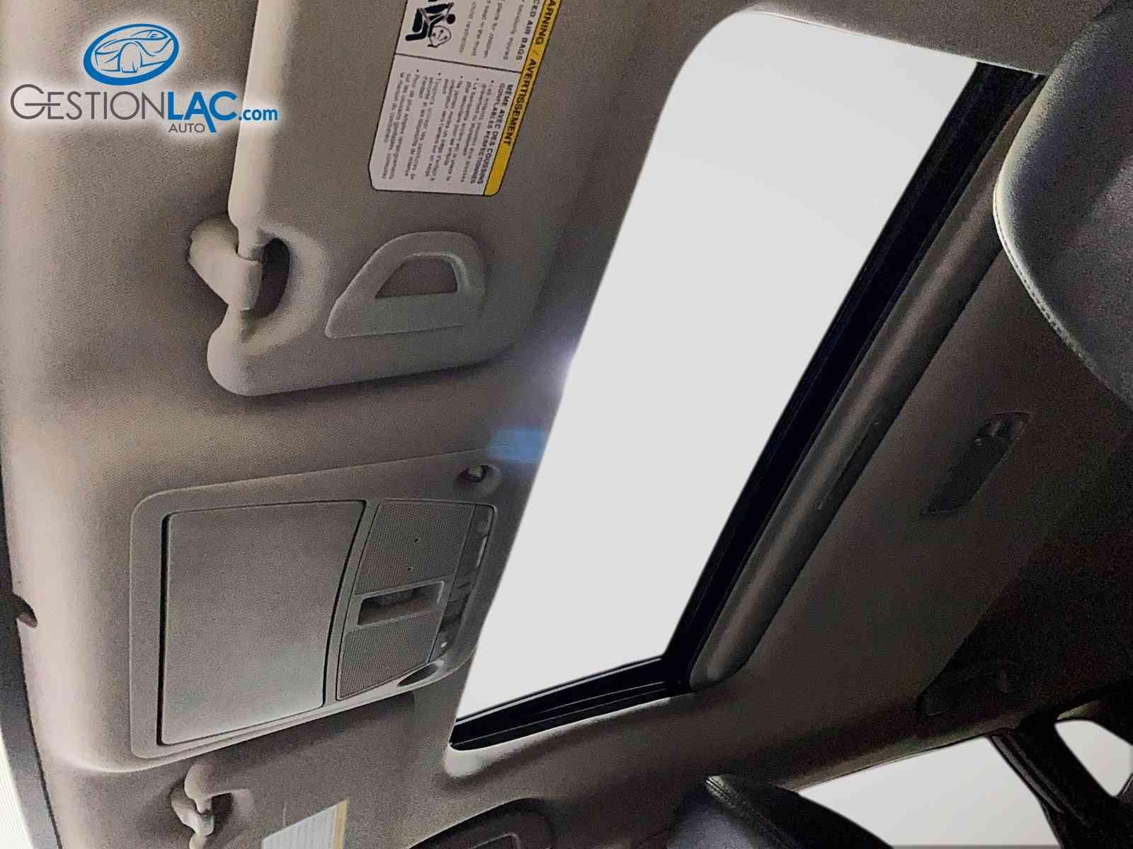 Nissan Qashqai 2018 - Image 11