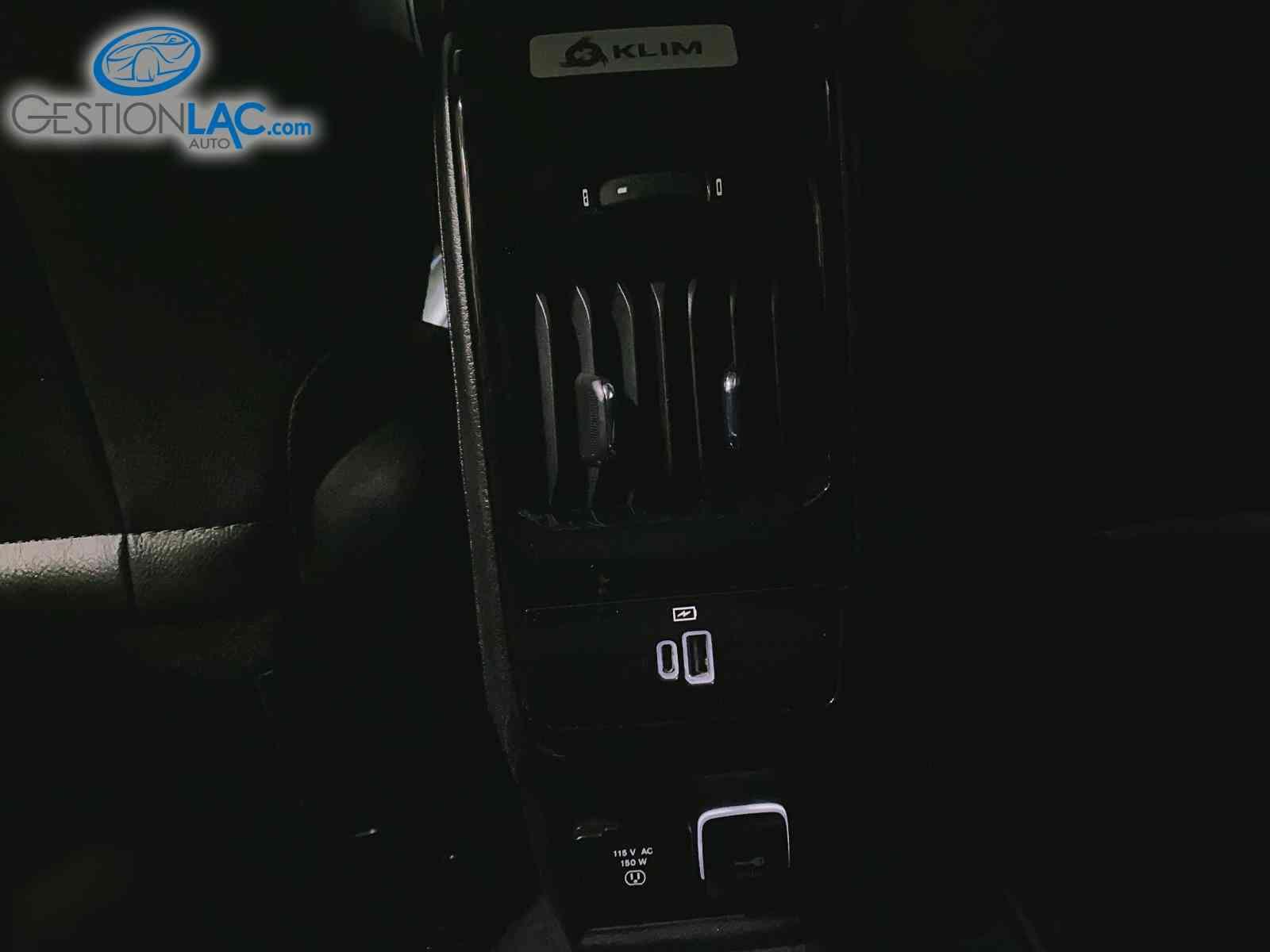 Jeep Compass 2022 - Image 12