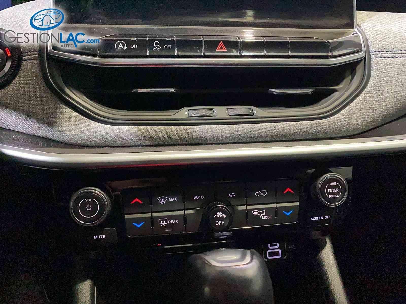 Jeep Compass 2022 - Image 10
