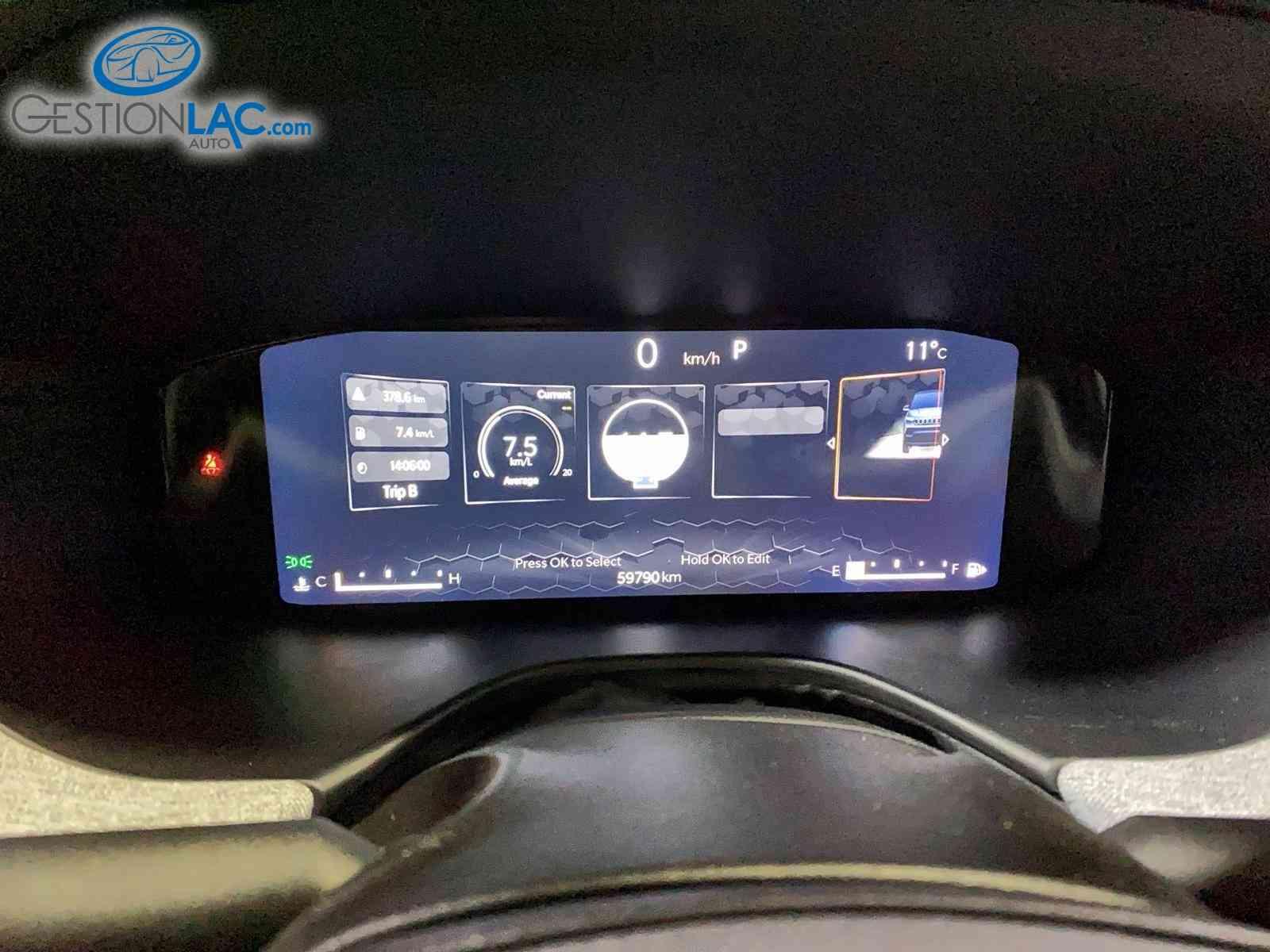 Jeep Compass 2022 - Image 15