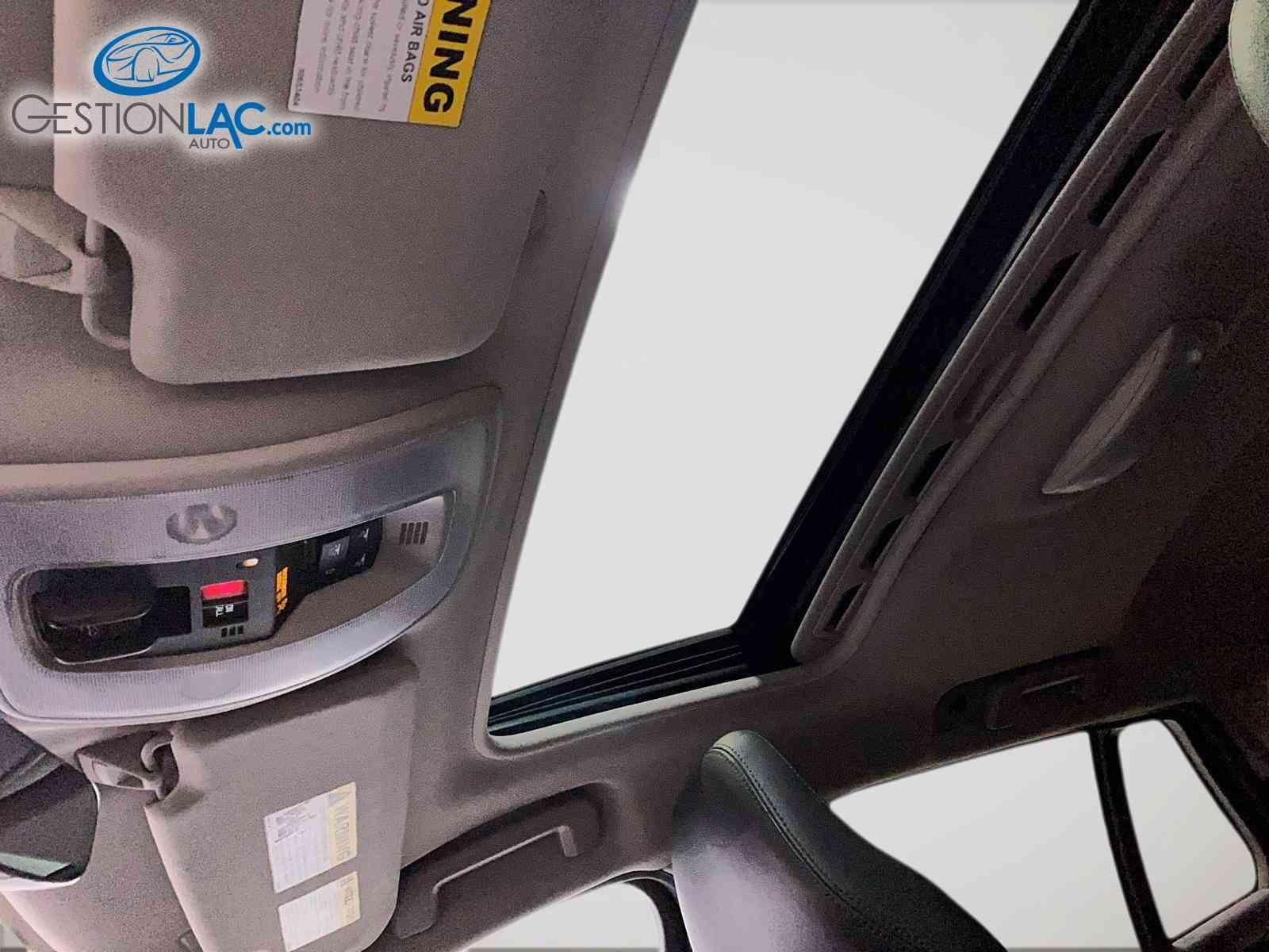 Volvo V60 2017 - Image 19