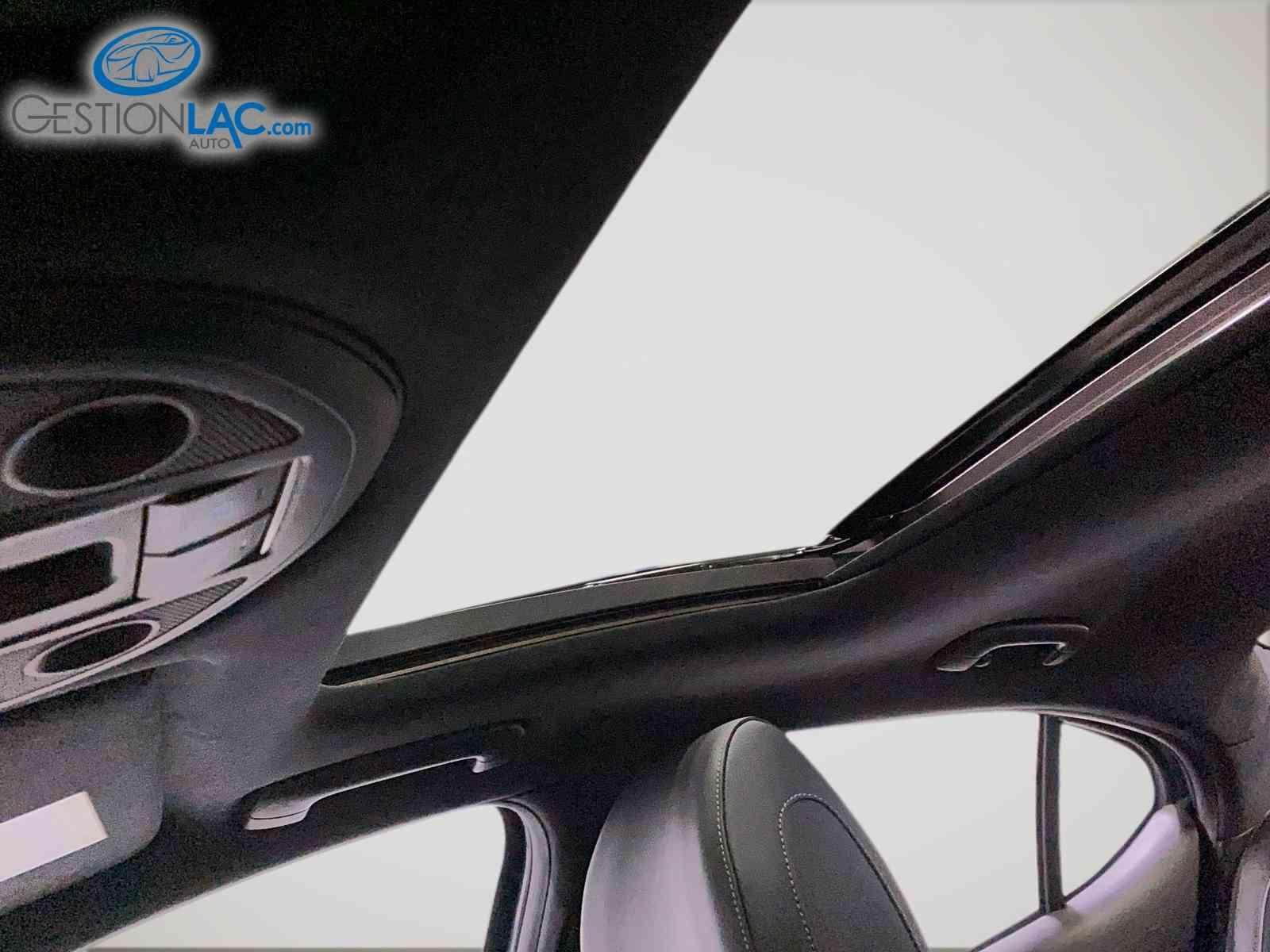 Genesis G70 2021 - Image 14