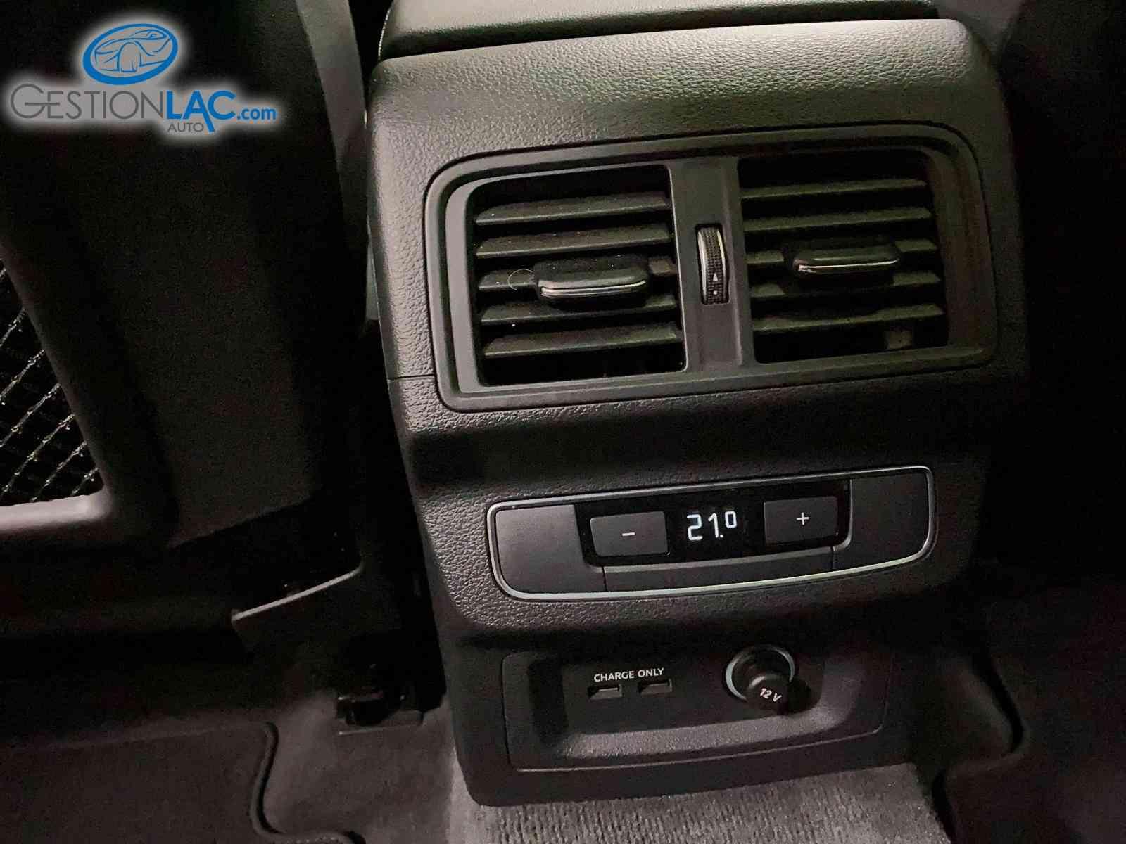 Audi Q5 2023 - Image 12
