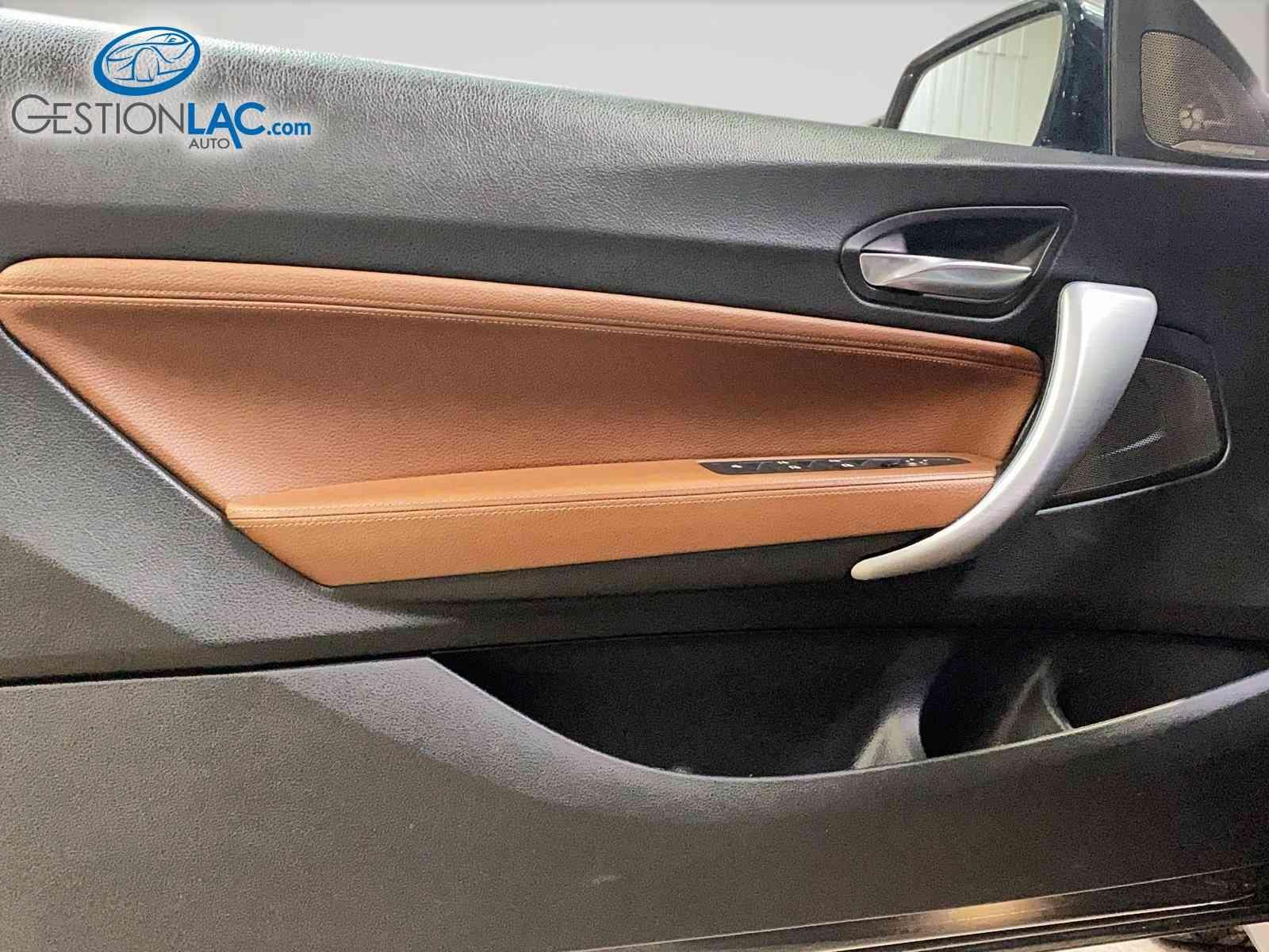 BMW 2 Series 2016 - Image 15