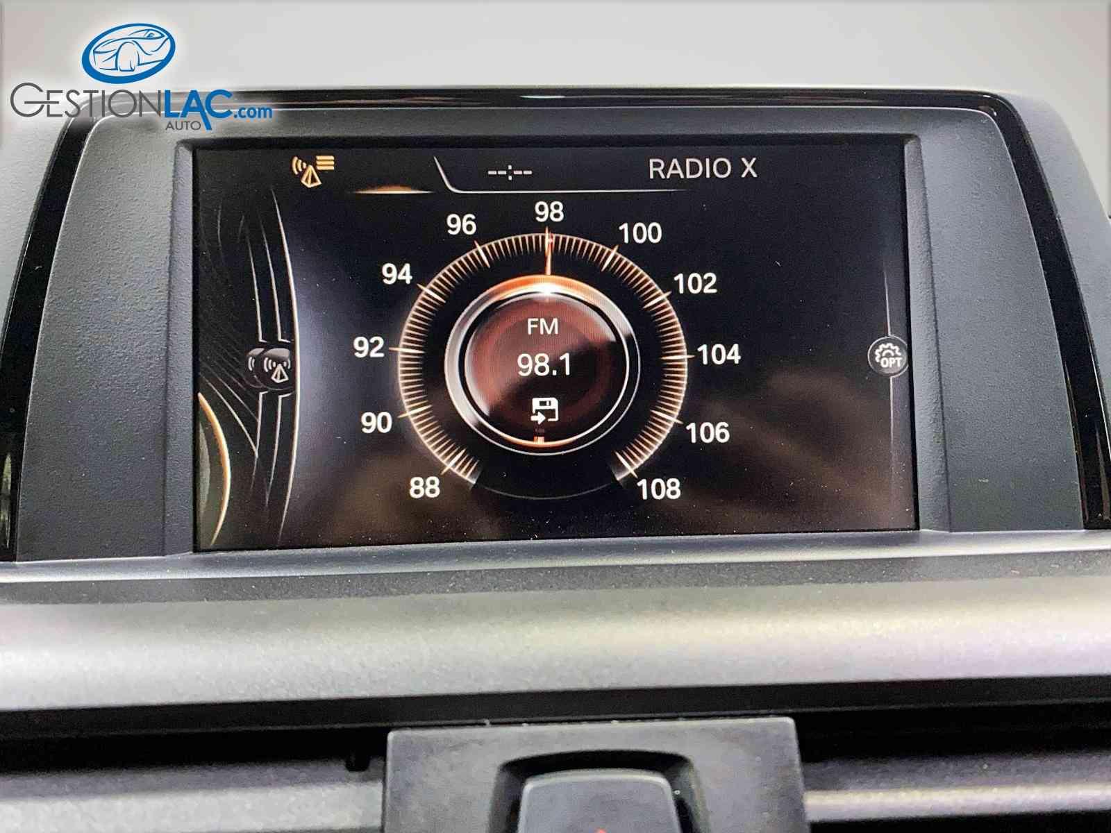 BMW 2 Series 2016 - Image 22