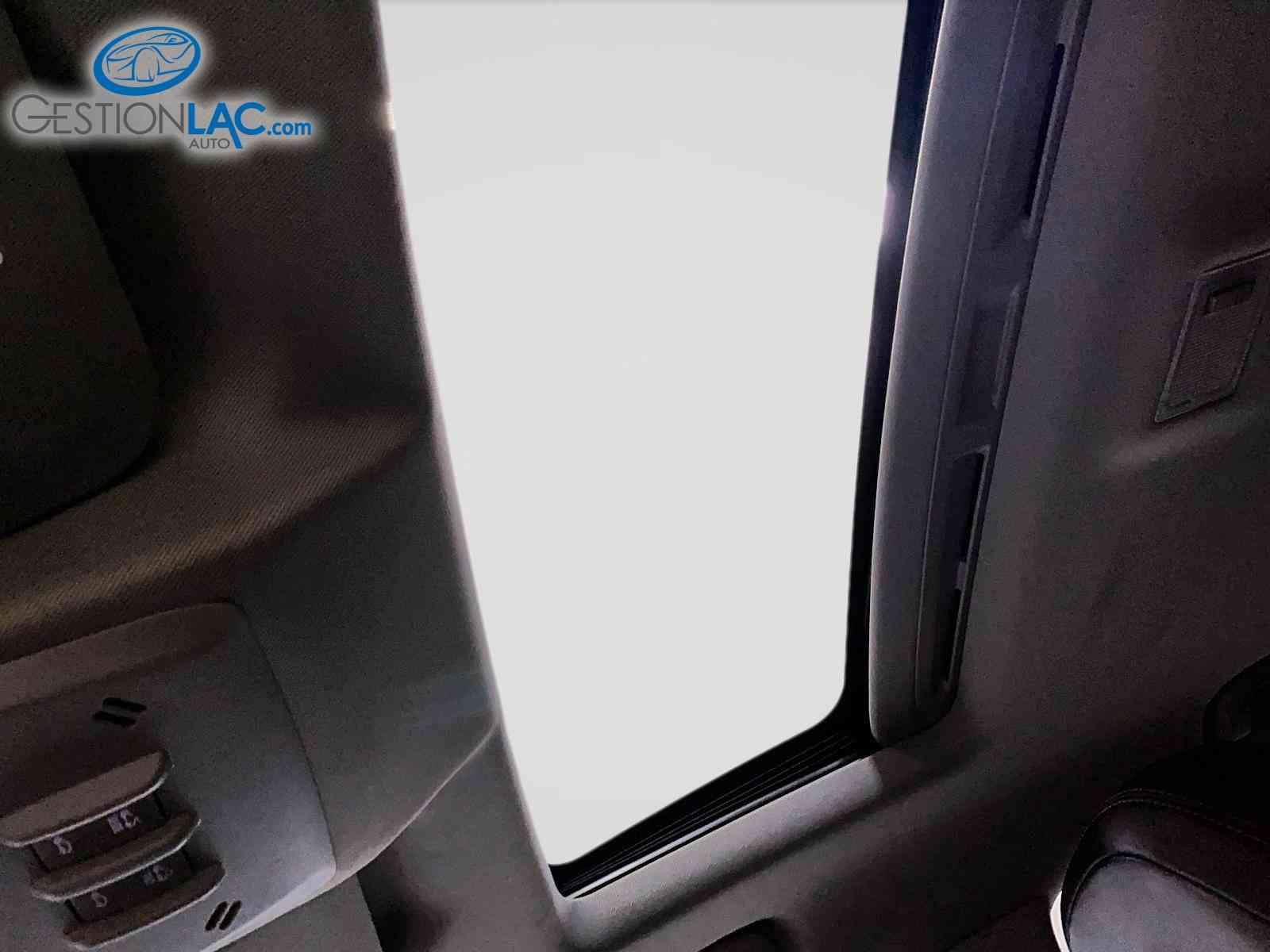 Chevrolet Trax 2020 - Image 21