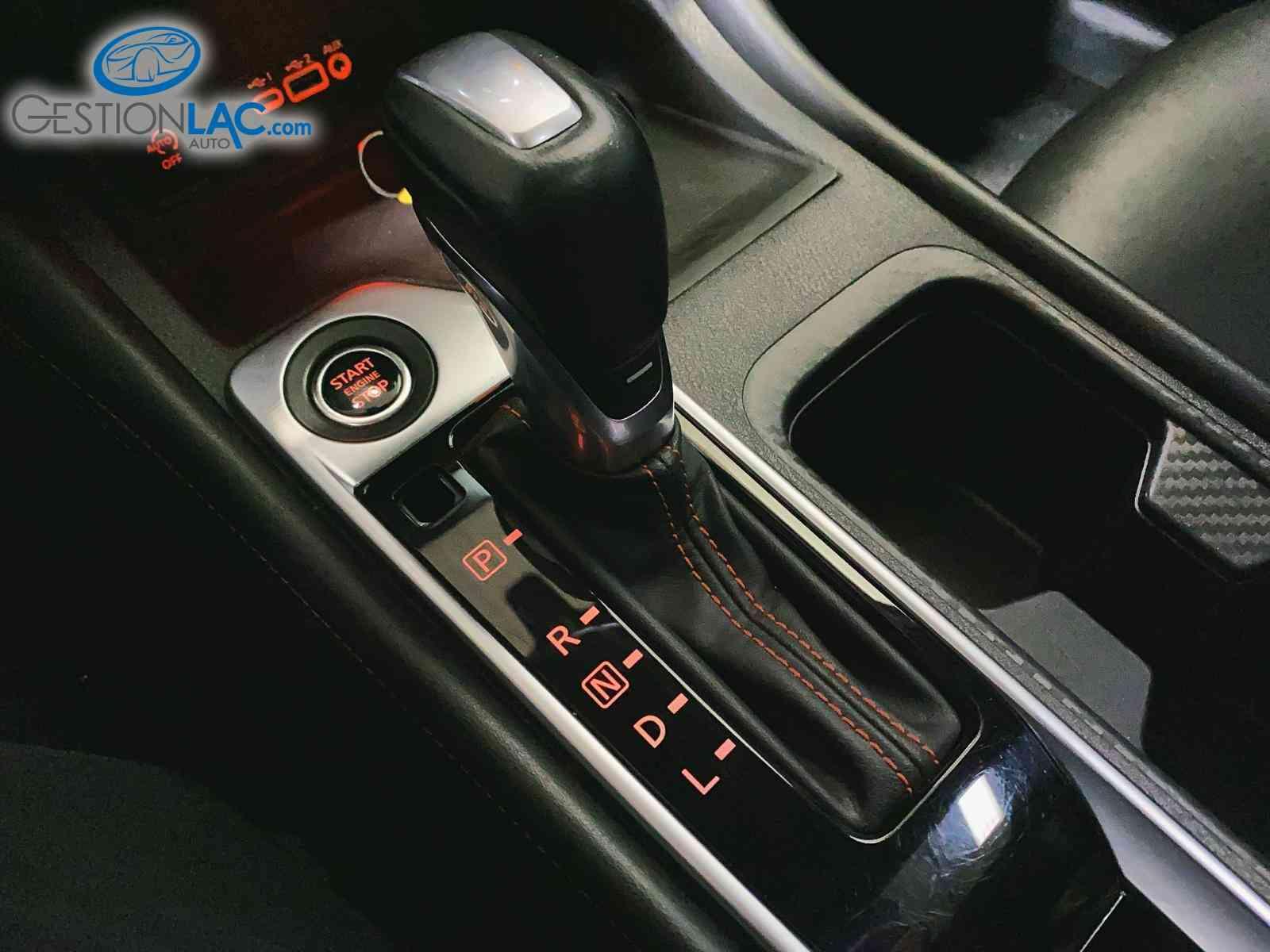 Nissan Sentra 2024 - Image 16
