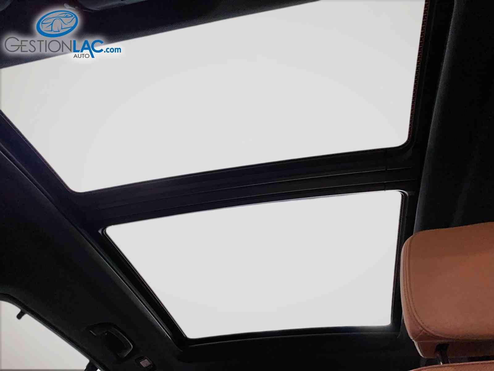 BMW X5 2022 - Image 18