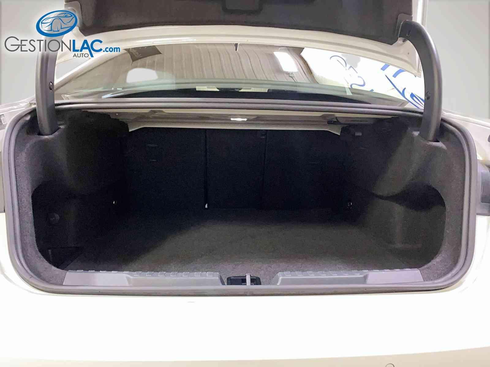 Audi A3 2025 - Image 7