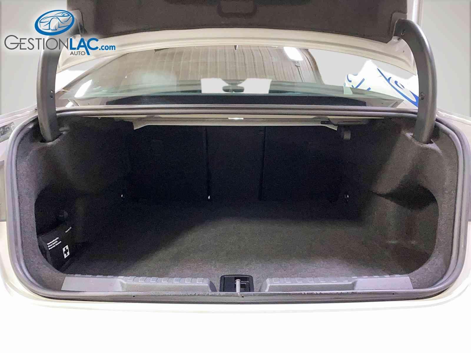 Audi A3 2025 - Image 7