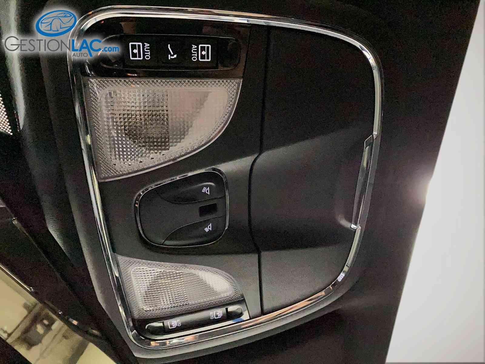 Jeep Cherokee 2021 - Image 22